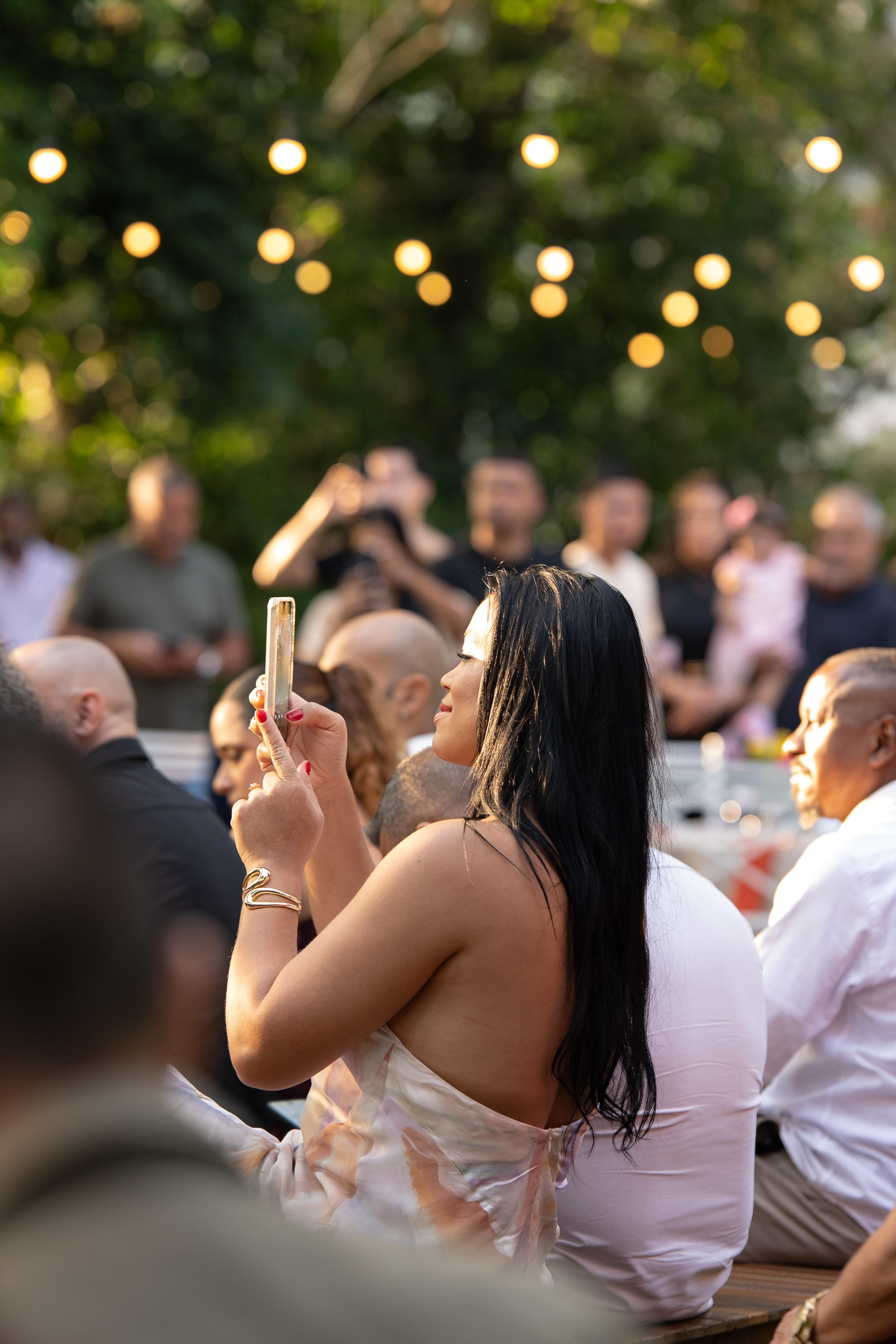 Casamento Aghata Cláudia & Mateus. Cristofr Jhons | Fotógrafo de Casamento