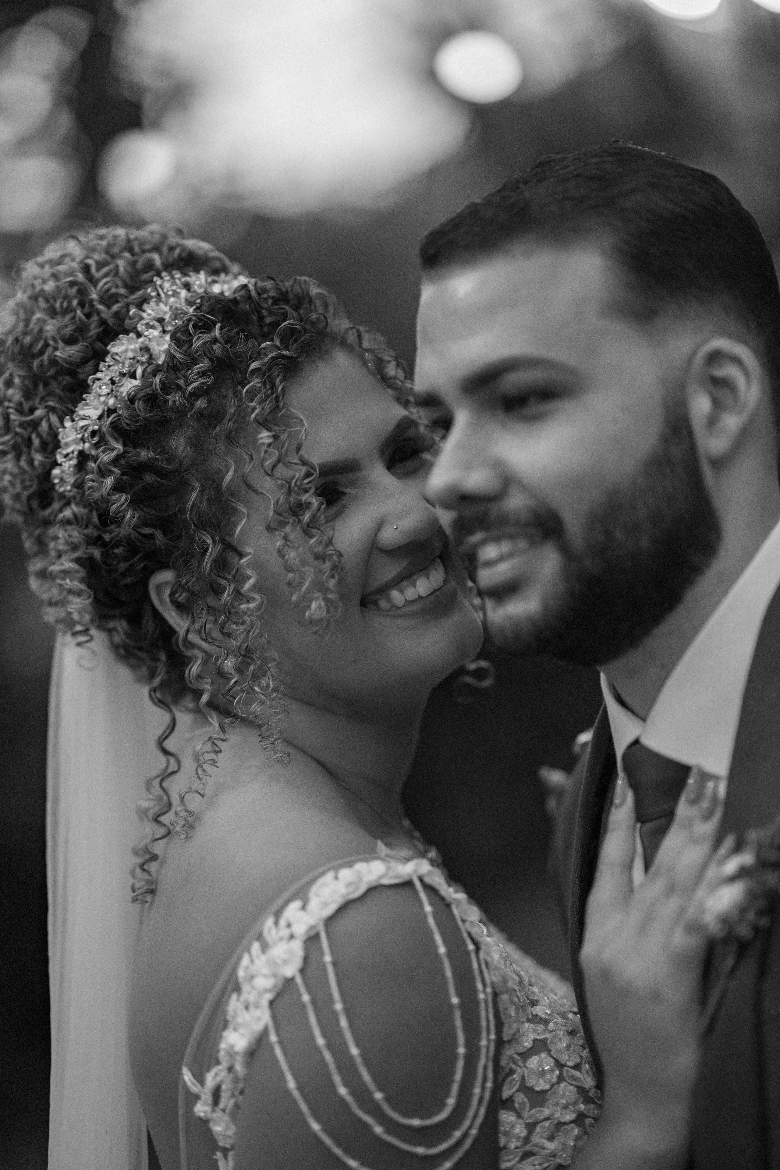 Casamento Aghata Cláudia & Mateus. Cristofr Jhons | Fotógrafo de Casamento