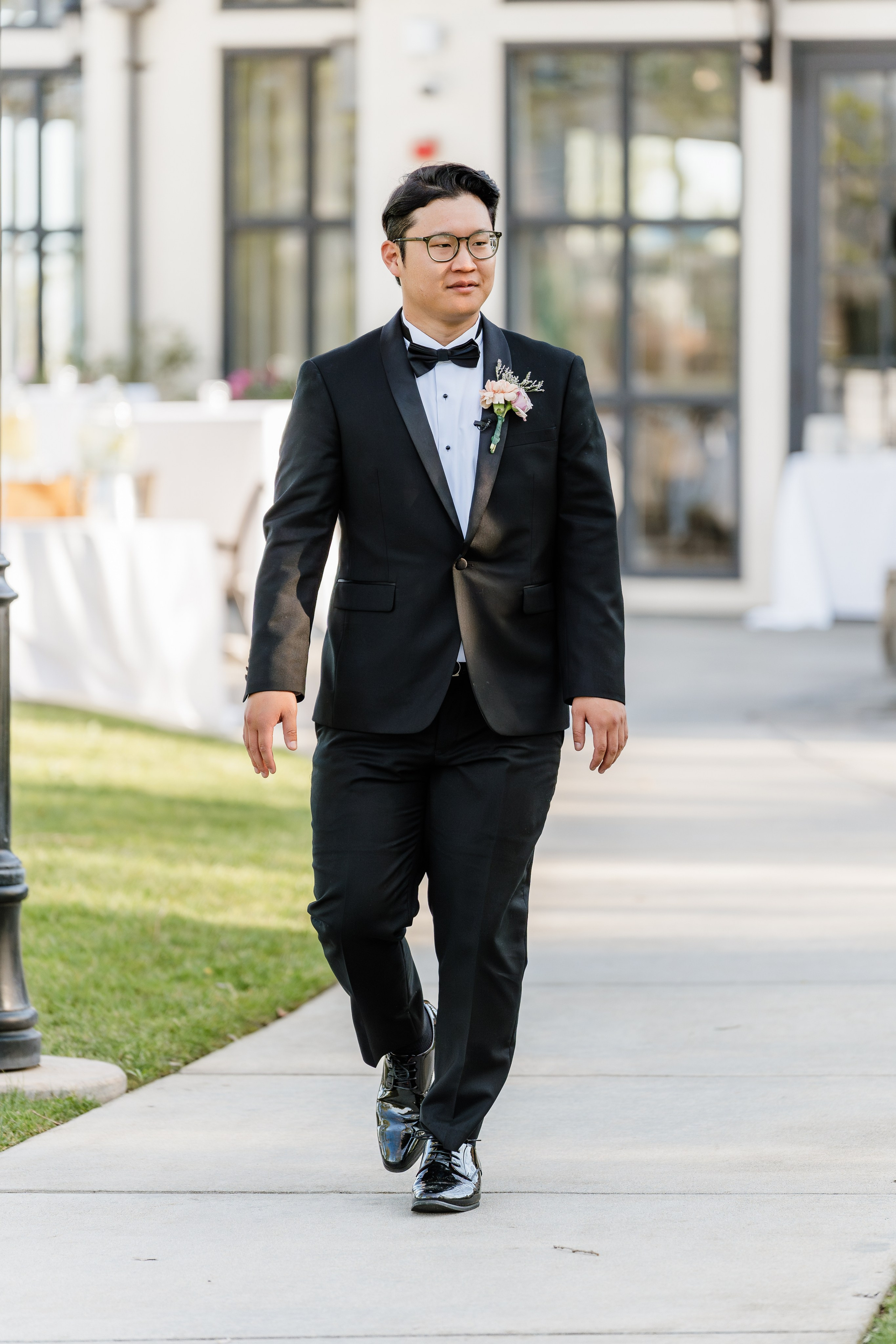 Daniel & Michelle Wedding. Pixel Pie — Wedding Photography & Videography