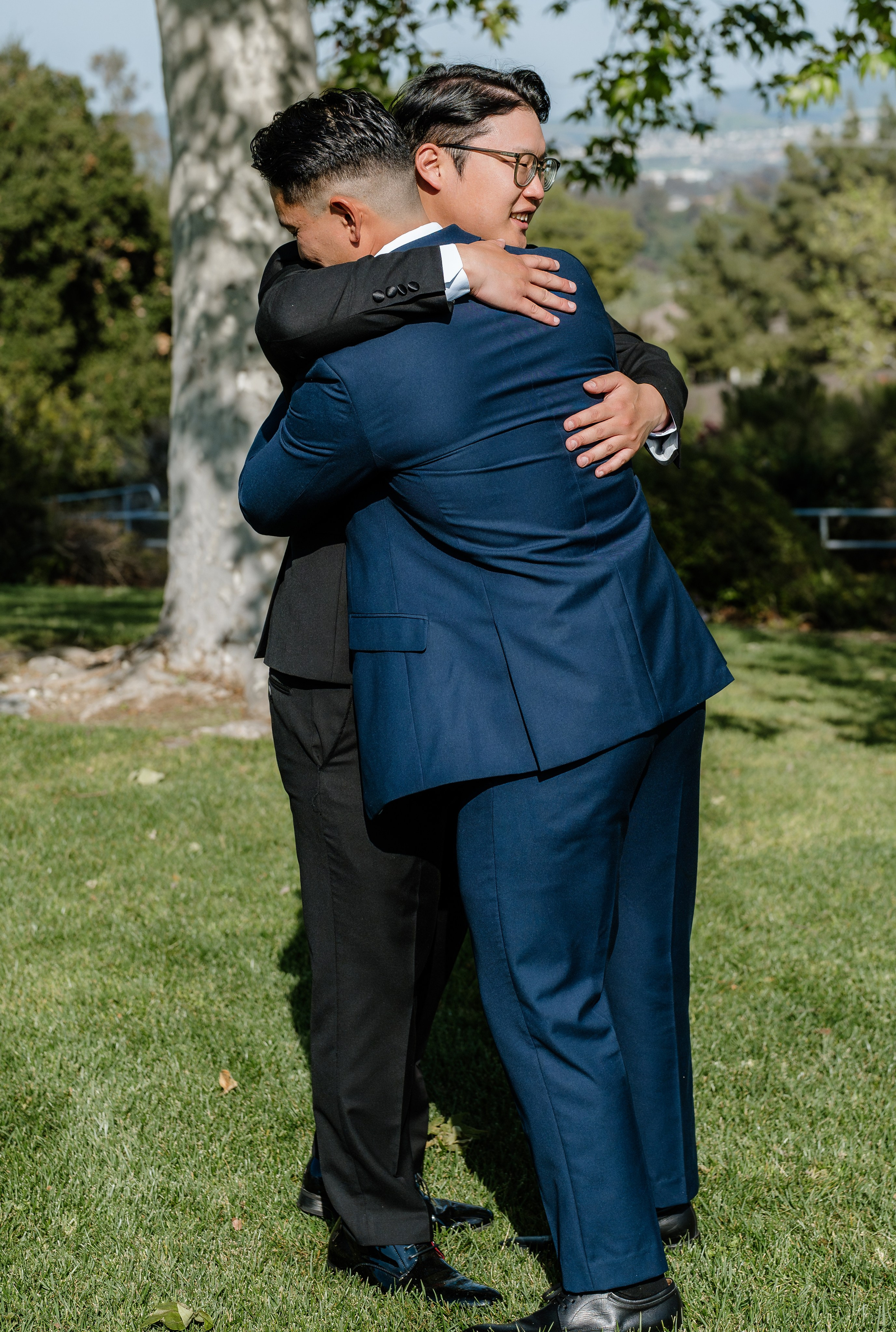 Daniel & Michelle Wedding. Pixel Pie — Wedding Photography & Videography