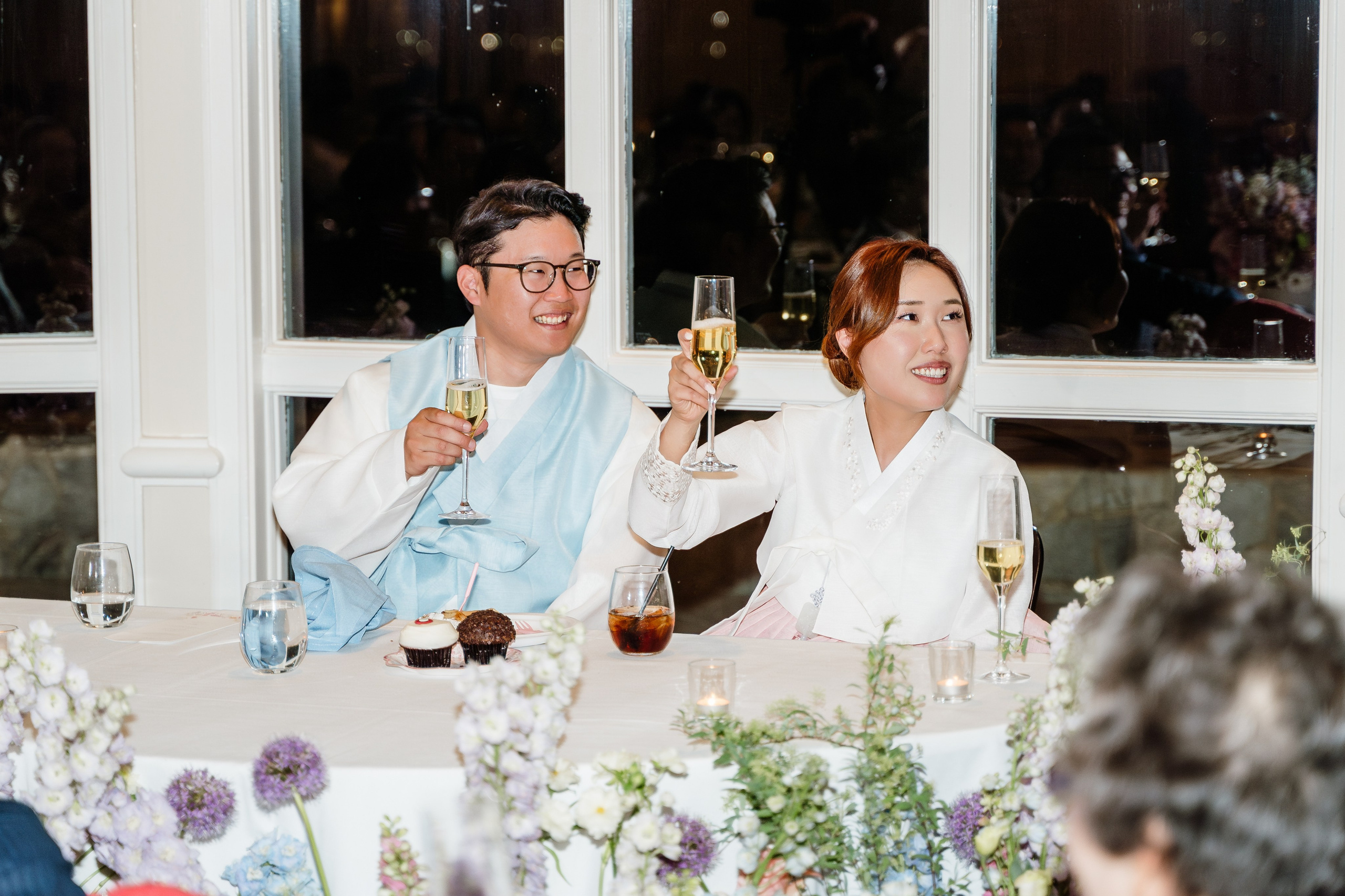 Daniel & Michelle Wedding. Pixel Pie — Wedding Photography & Videography