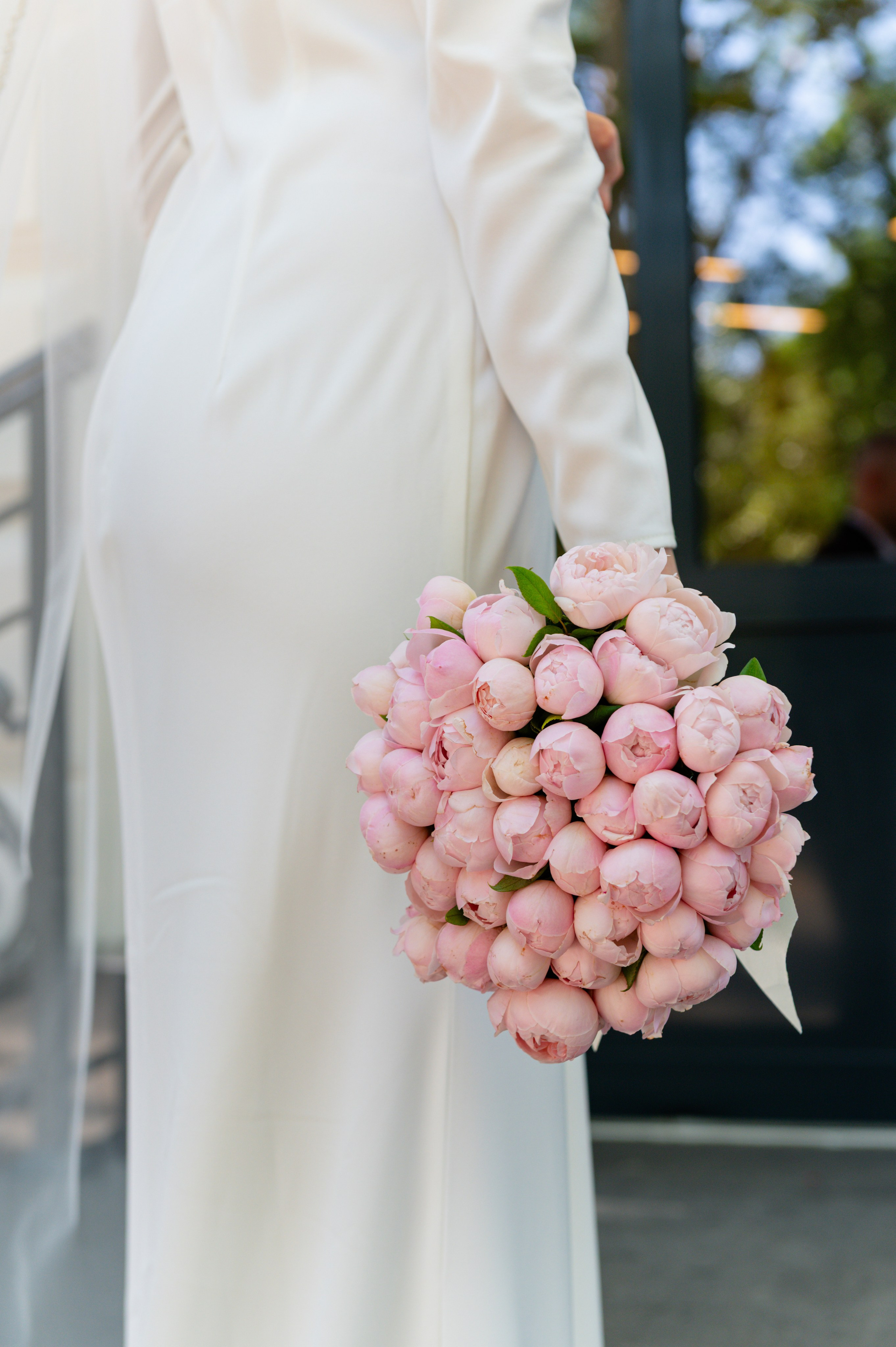 Grigore&Corina. Acasă