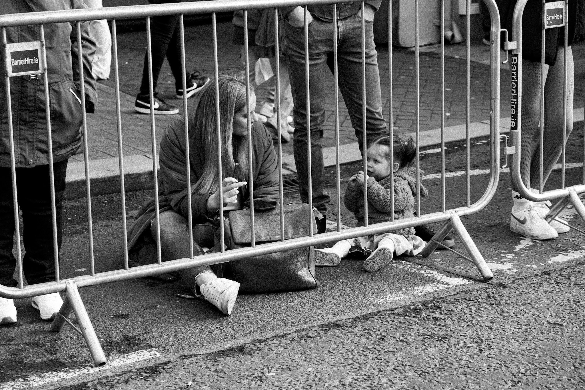 Event. St. Patrick’s Day. Alforlove.com