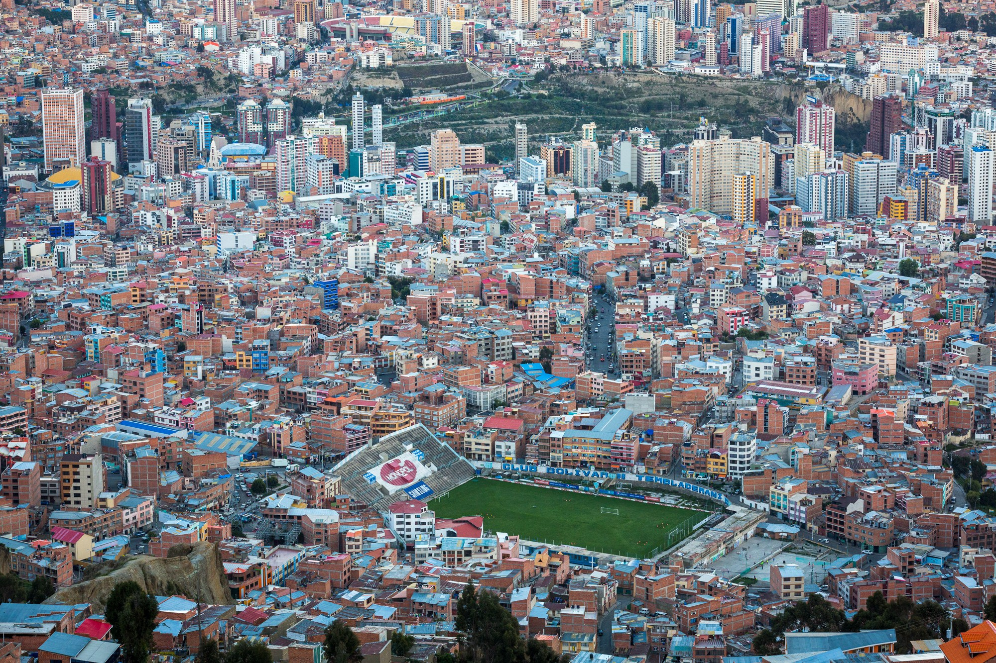 Bolivia Adventure — 2025. Pet, Senior, Landscape, portrait studio, photographer in Miami and Sou