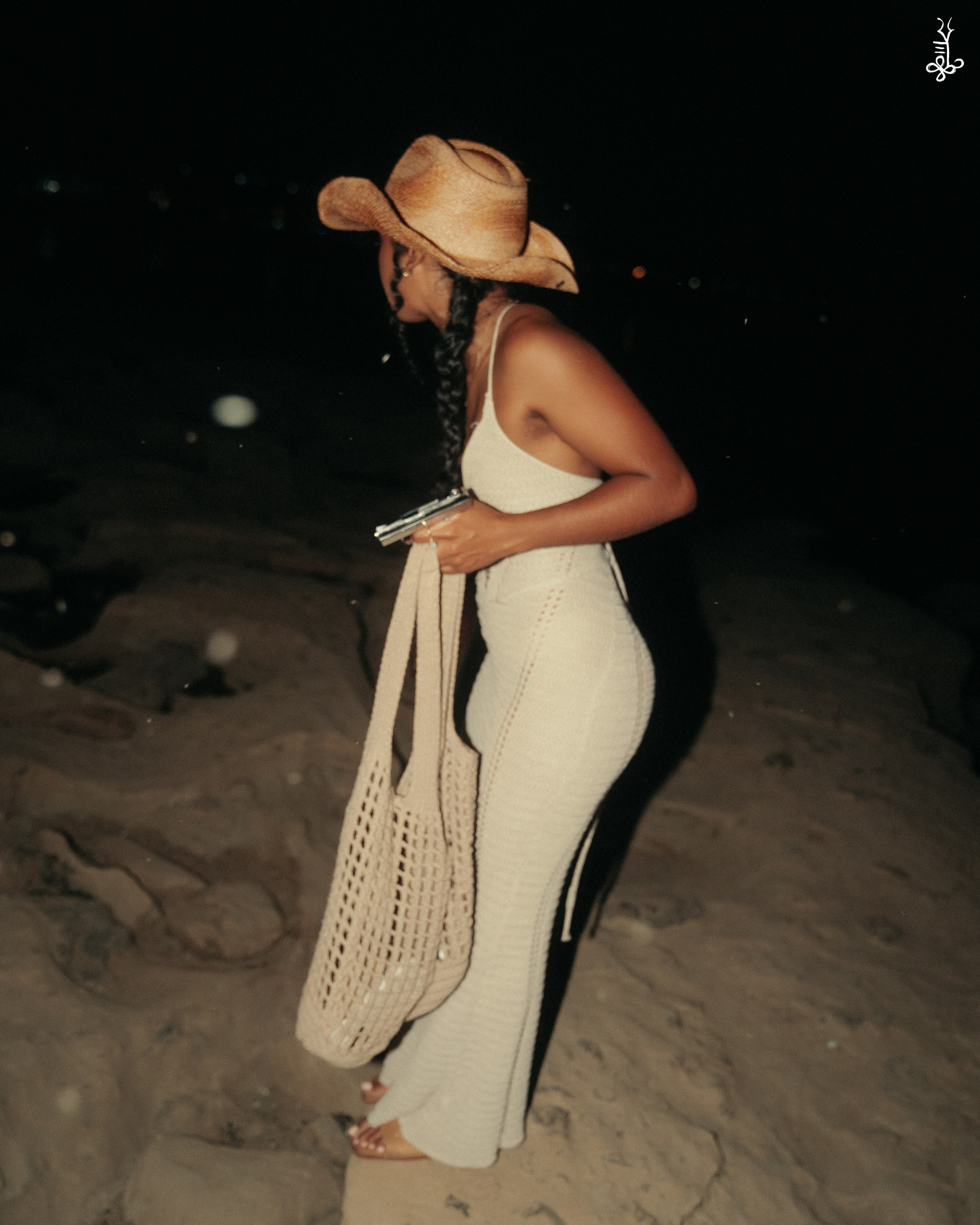 JADE SYAN. Ke’Ondris