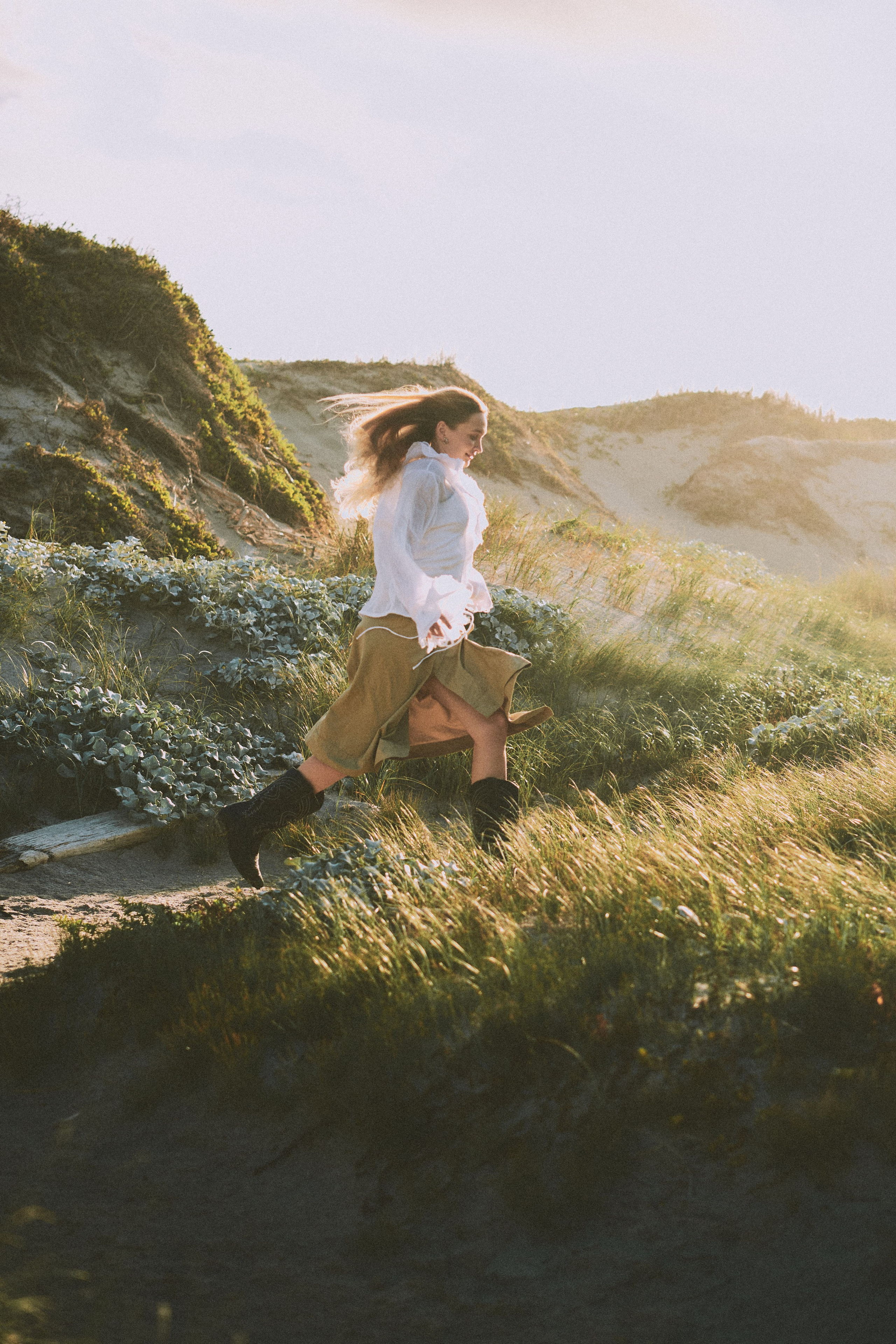 Wuthering Heights. Photographer Cape Town | фотограф Кейптаун