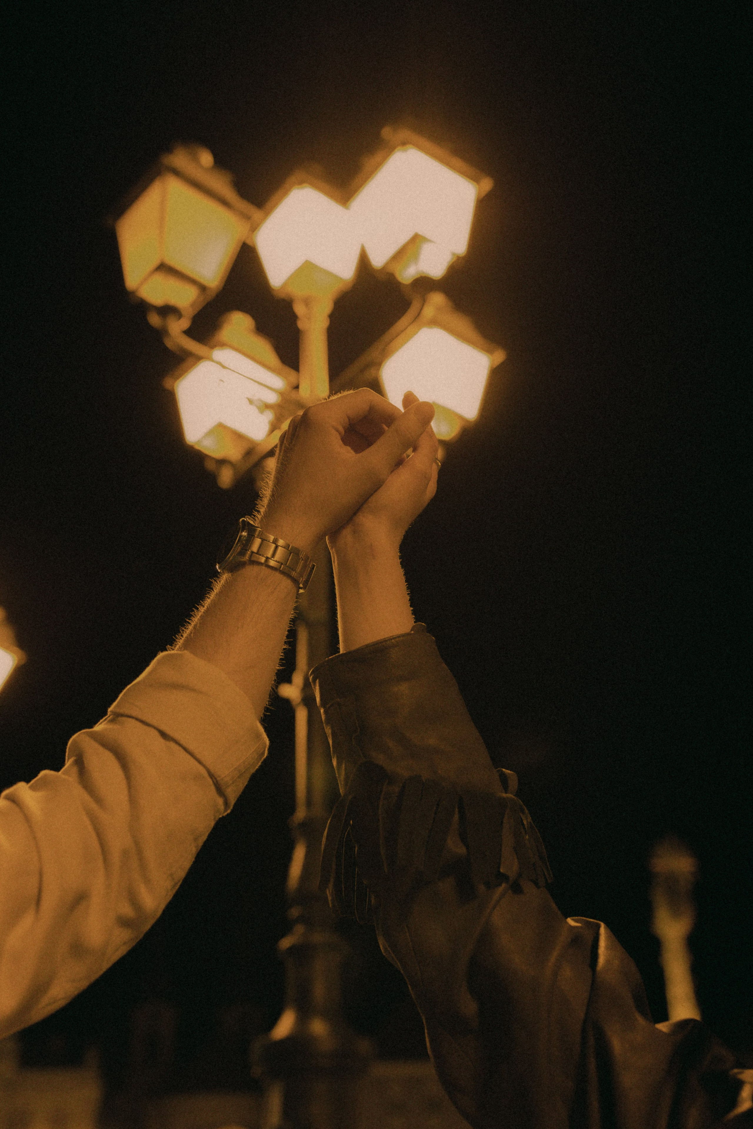 Midnight session in Timisoara, Romania. Wedding photographer and videographer based in Timisoara, Romania