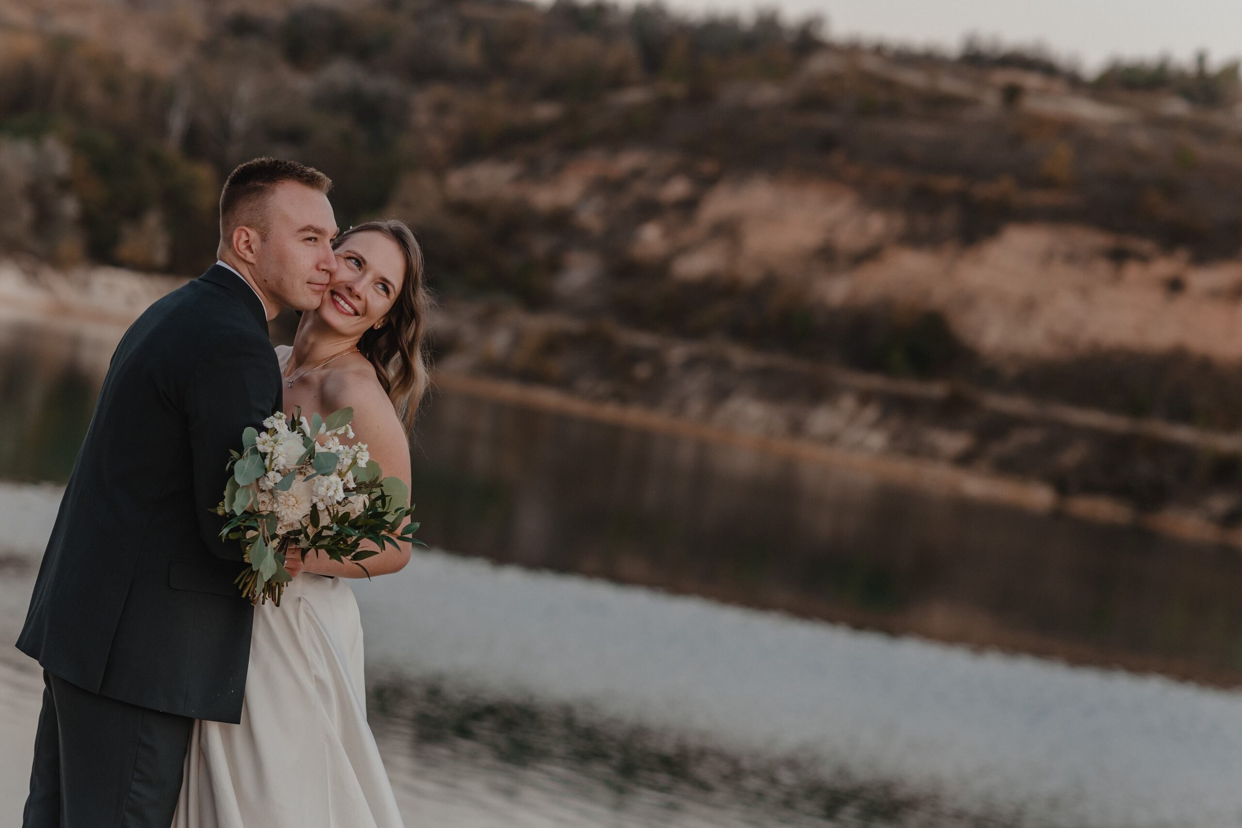 Portfolio. Wedding photographer based in Novi Sad, Marko Milivojevic