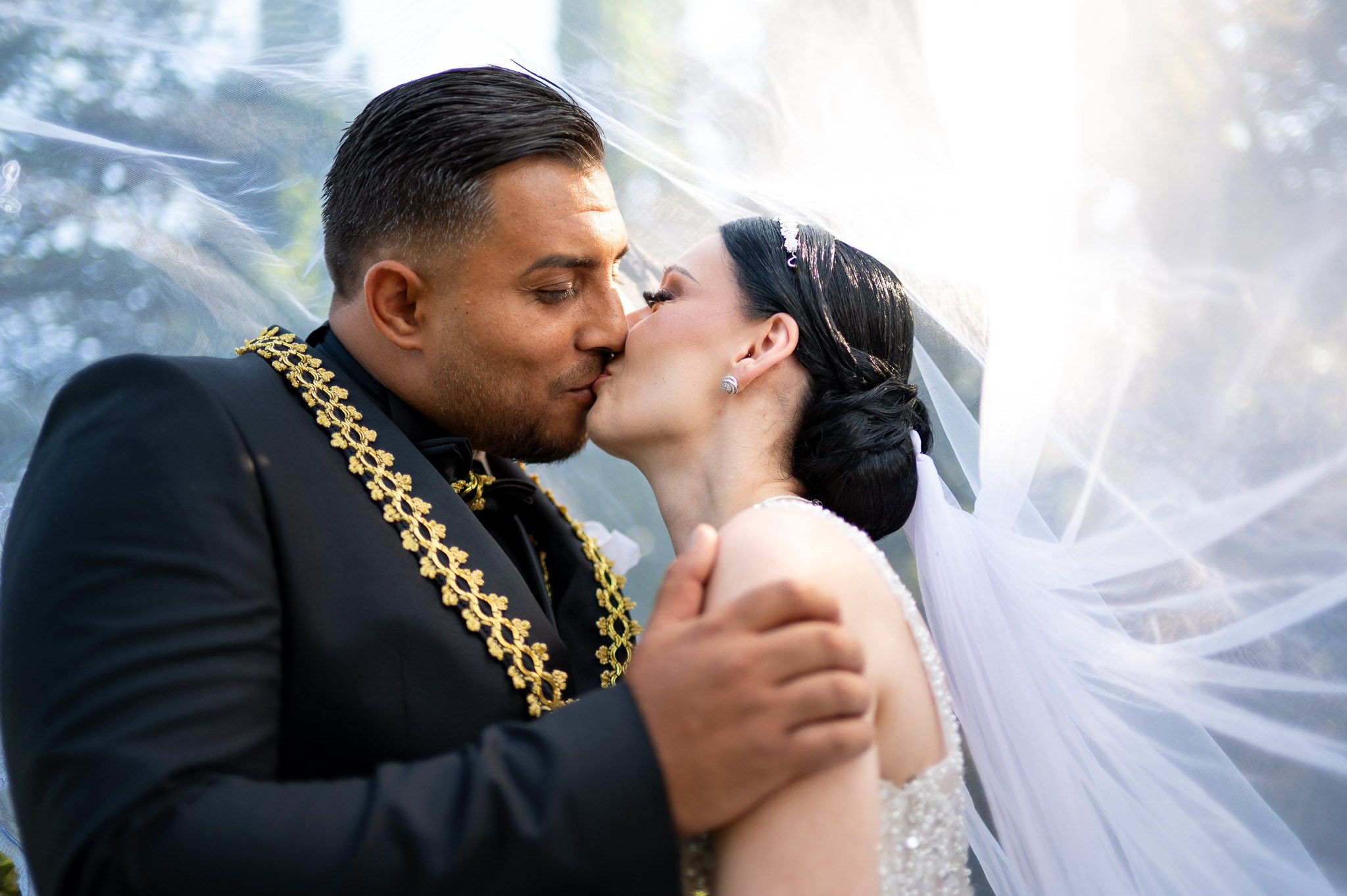 Selectie. Daniel Rotaru Photography