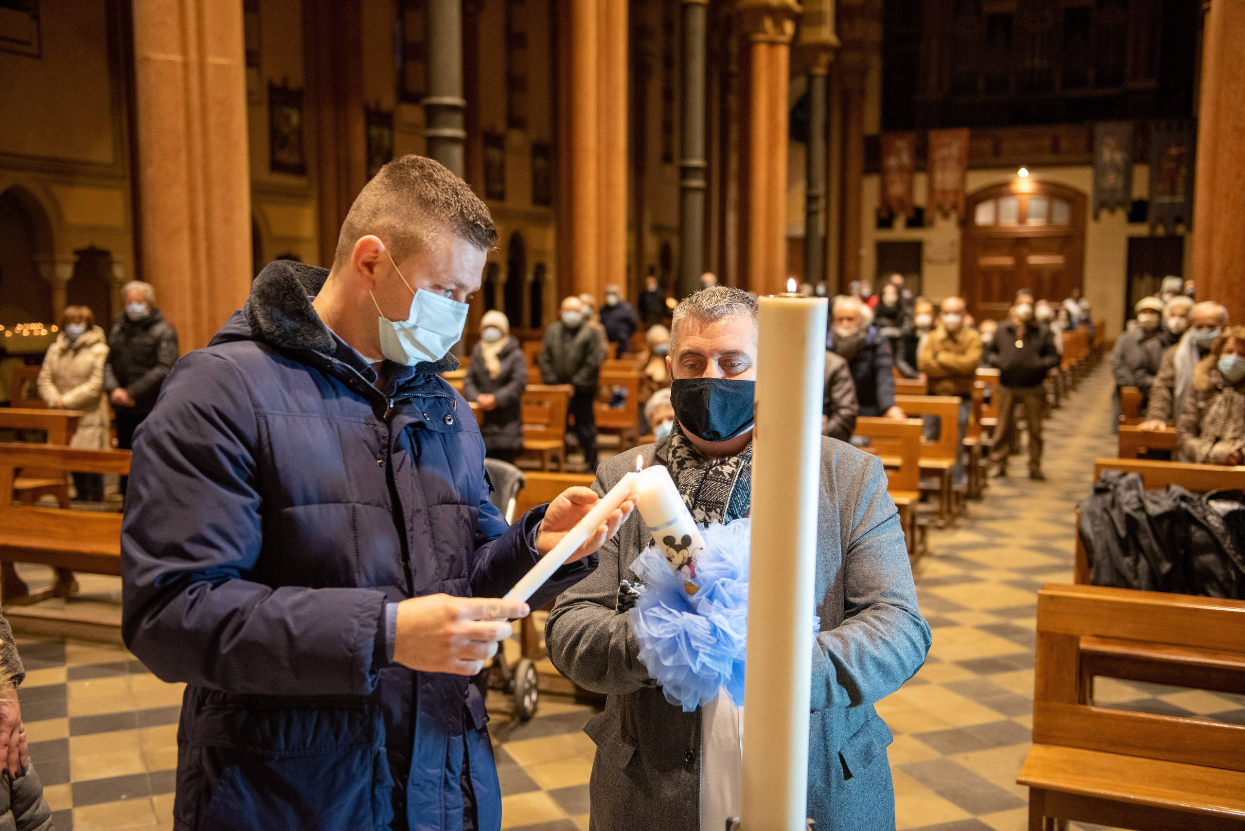 Denis Andrei. Daniel Rotaru Photography