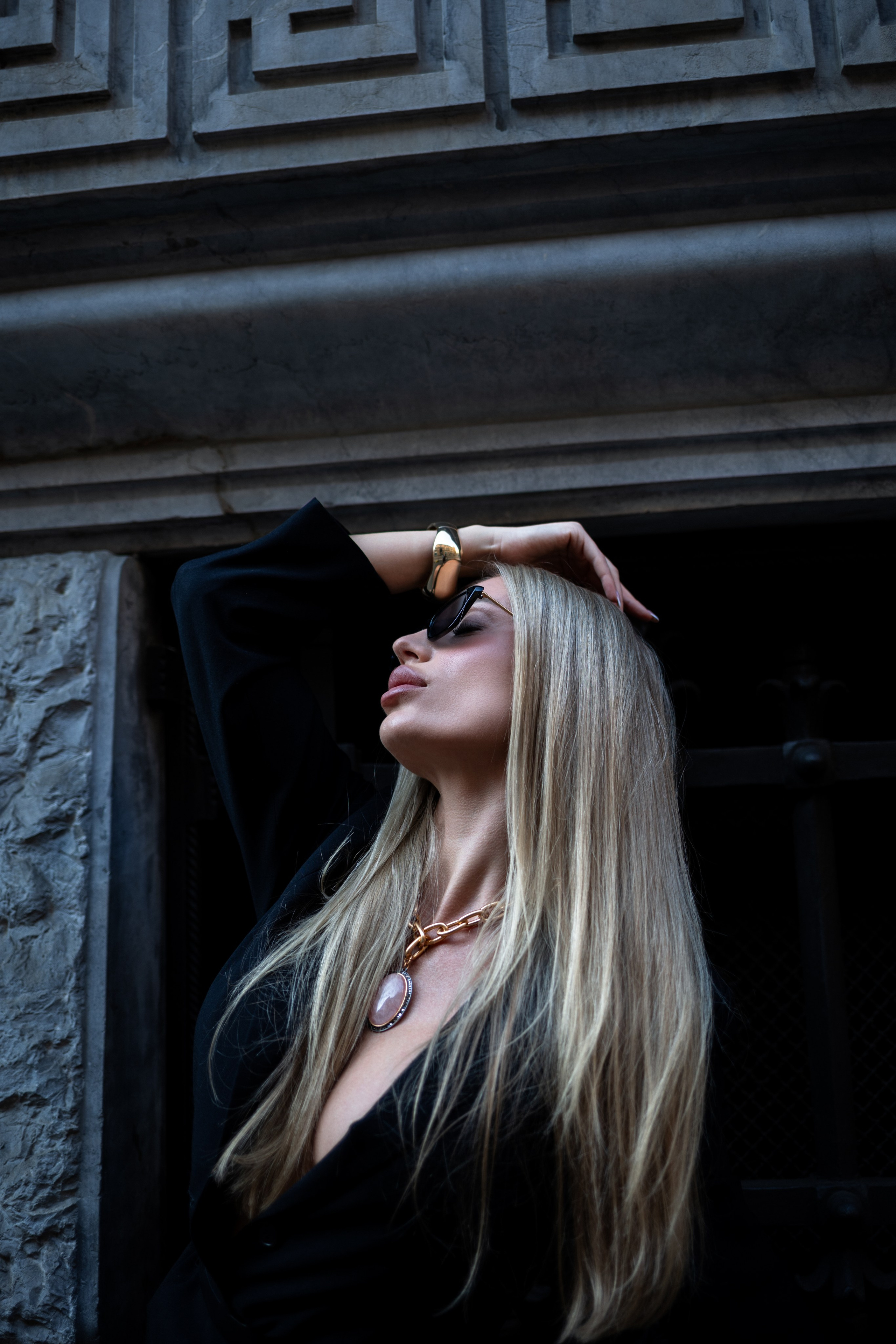 Bella. Photographer in Milan |Mila Pro Photo