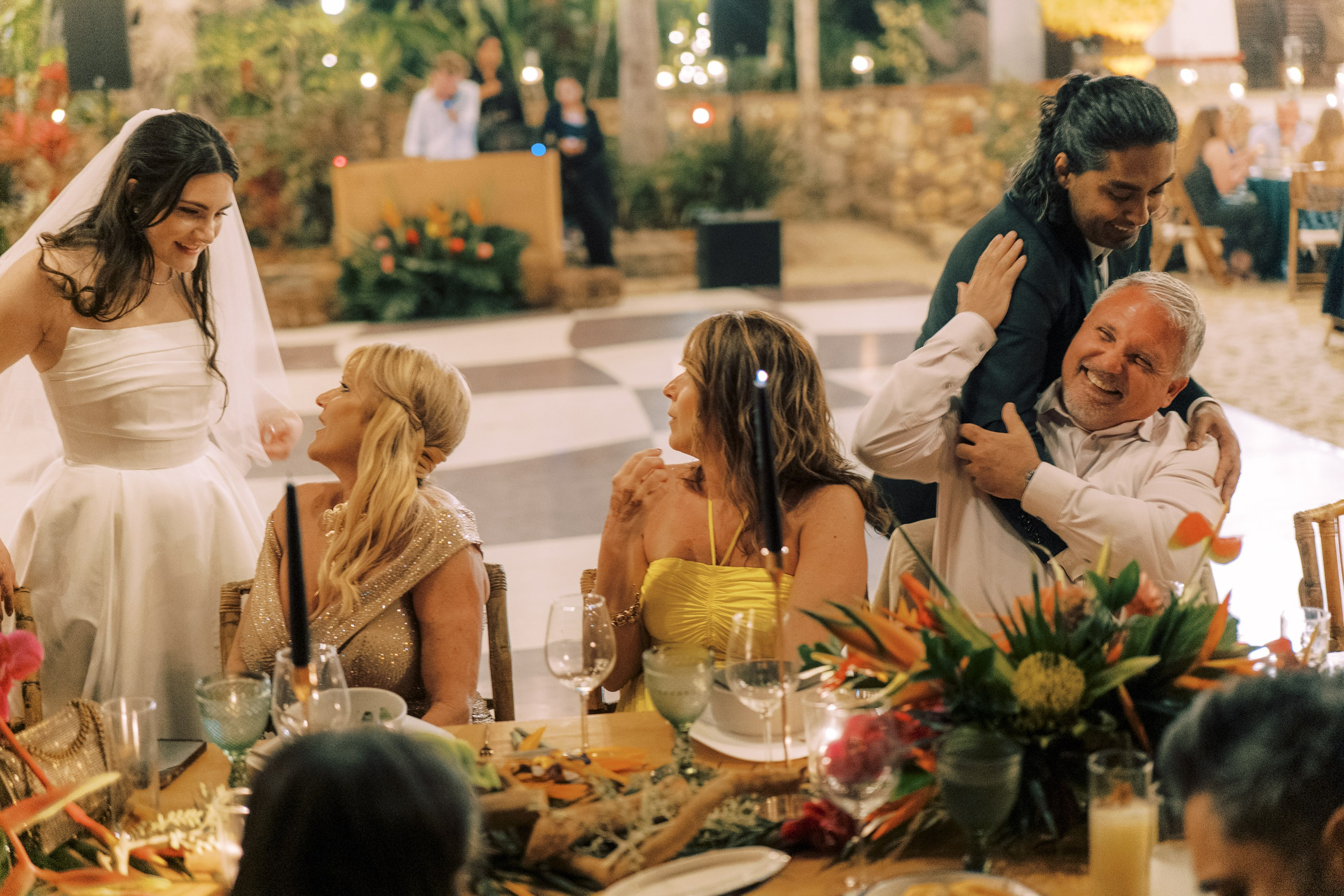 Wedding in Palo Maria. Sayulita Wedding Photographer, Puerto Vallarta, Cabo