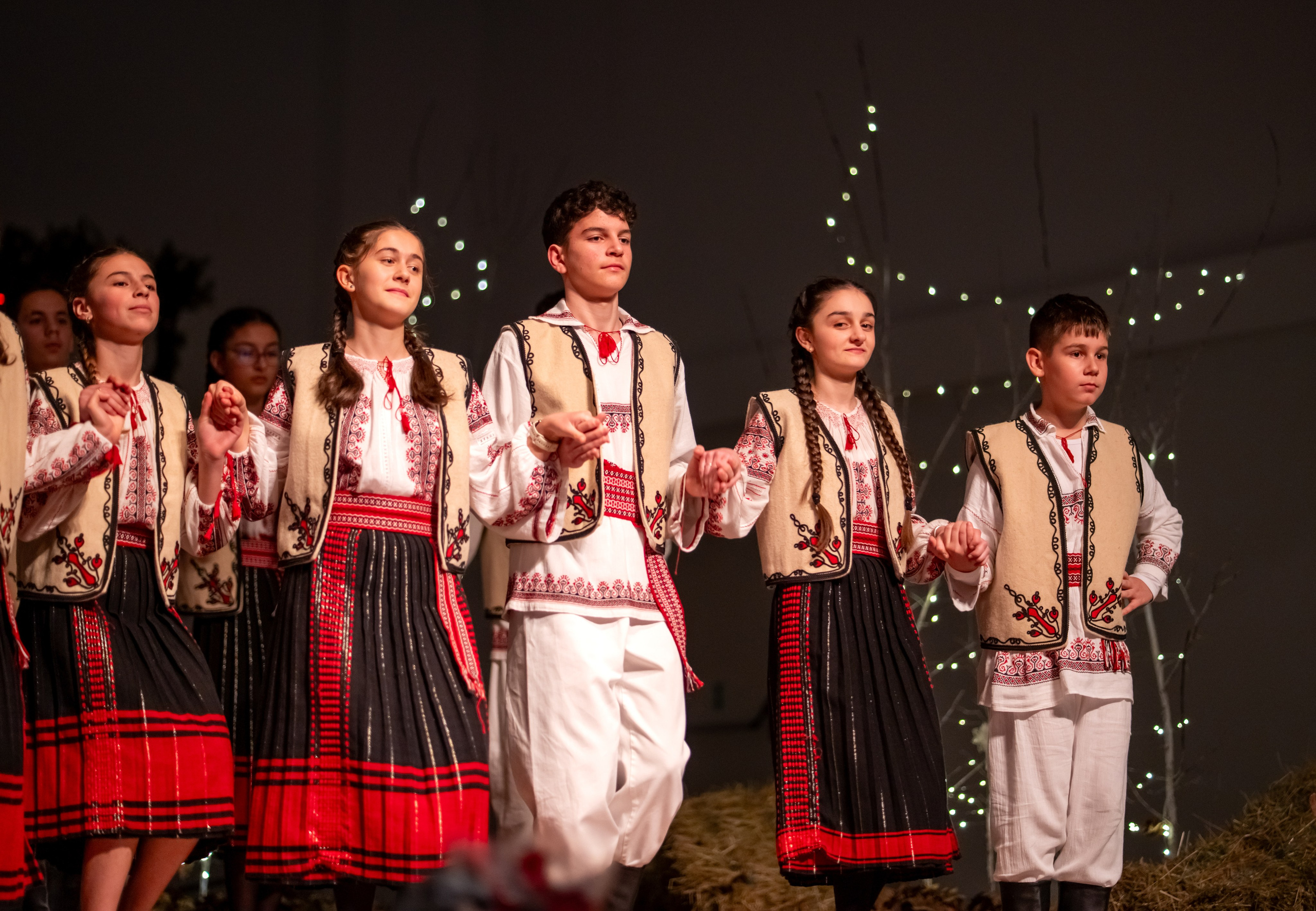 2026.12.21 Concert Anastasia & Patricia