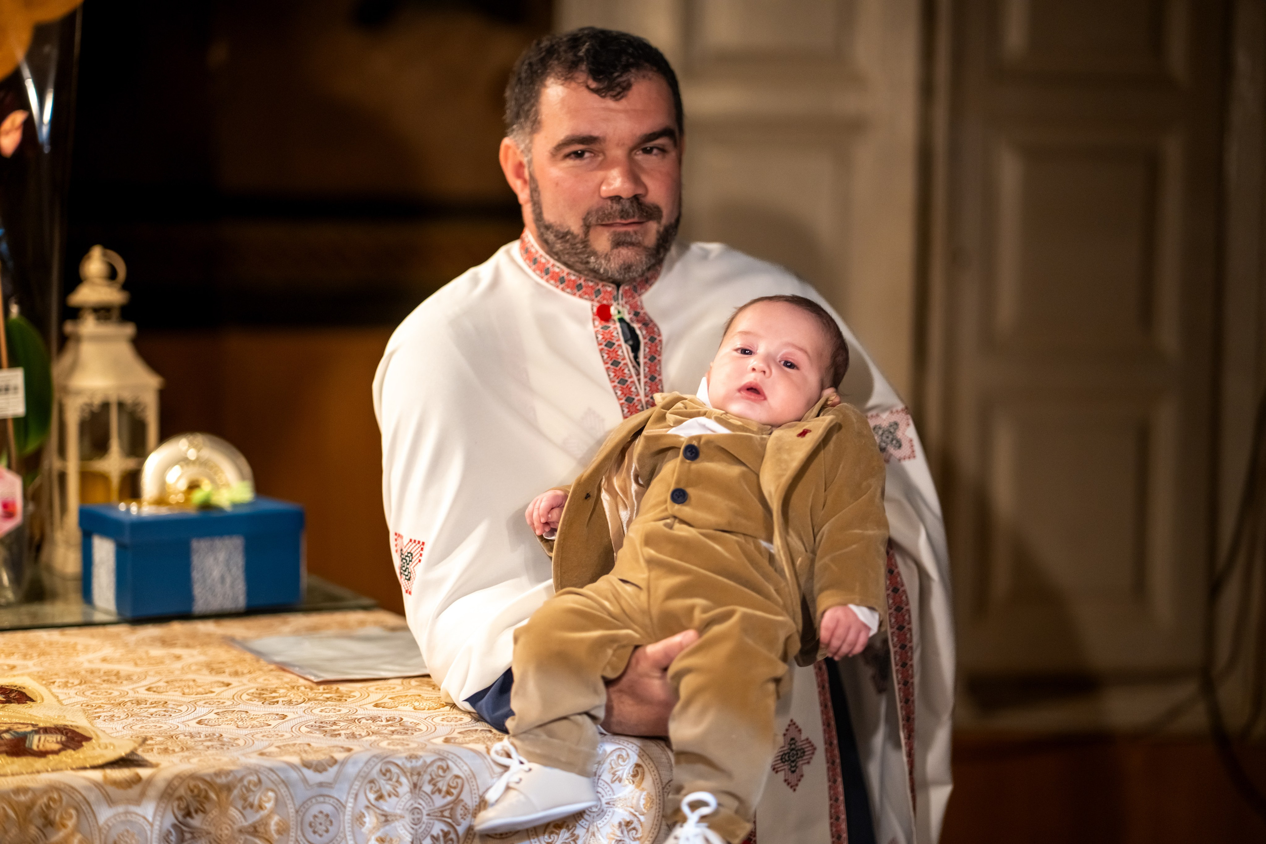 Botez Cristian Nicolae