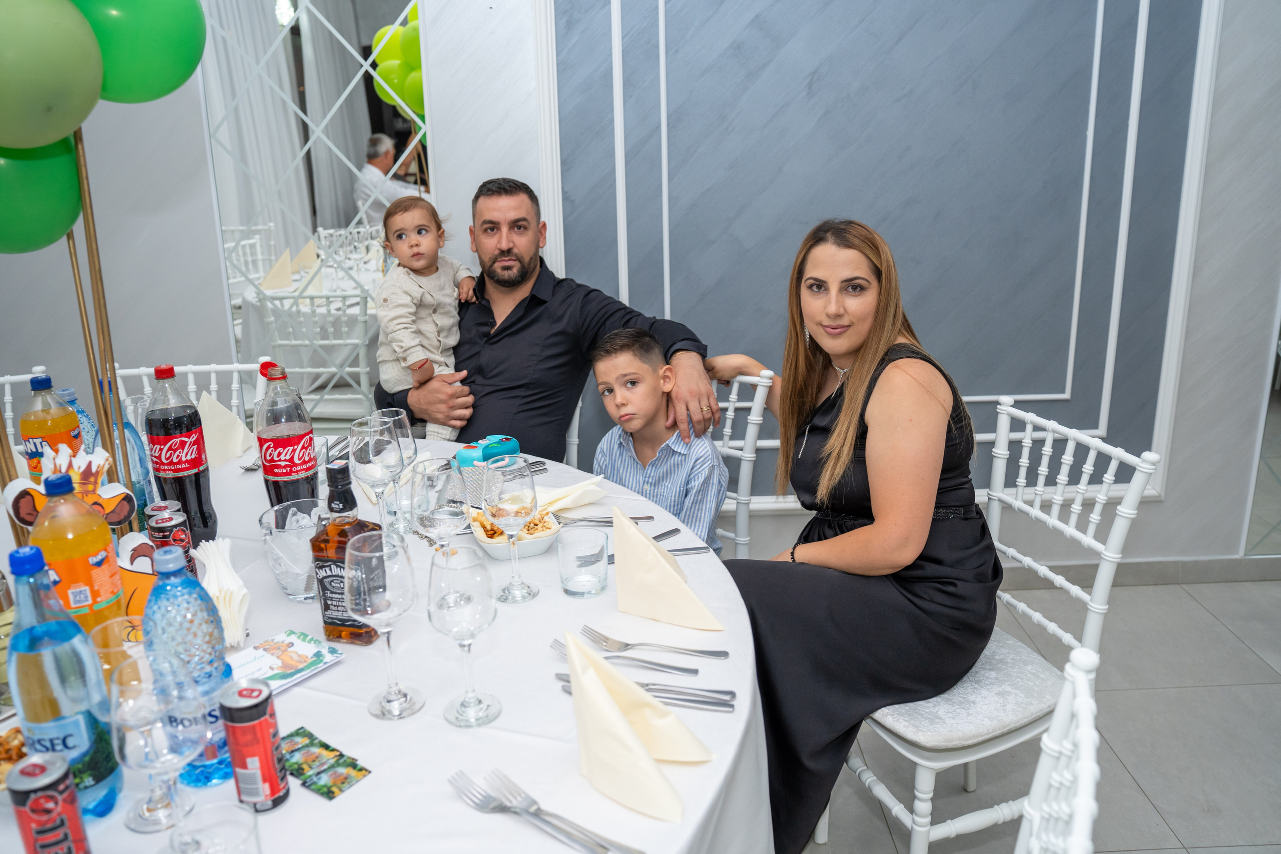 Botez Milan Alexandru