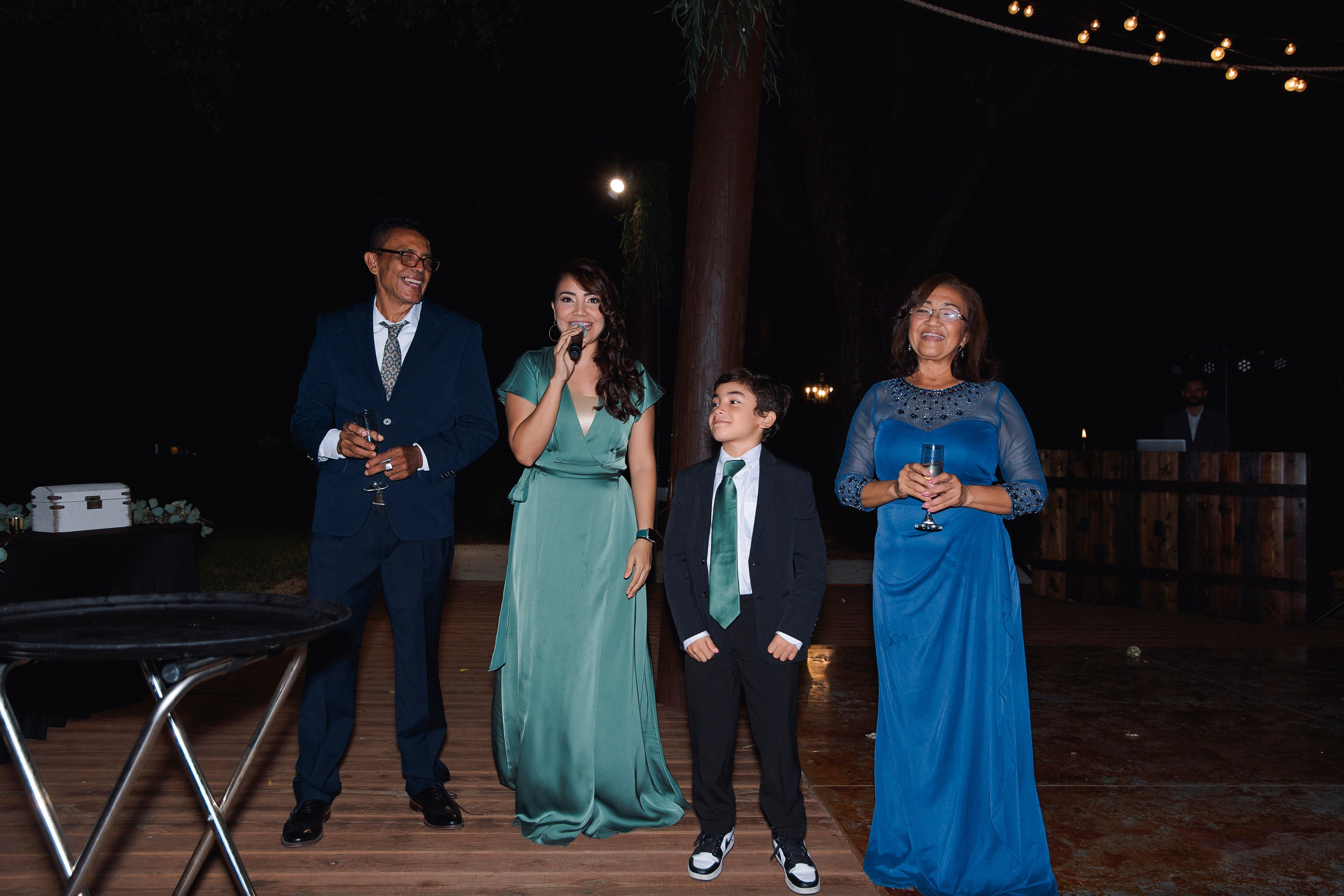 Ashley&Emanuel. Wedding photographer in Florida