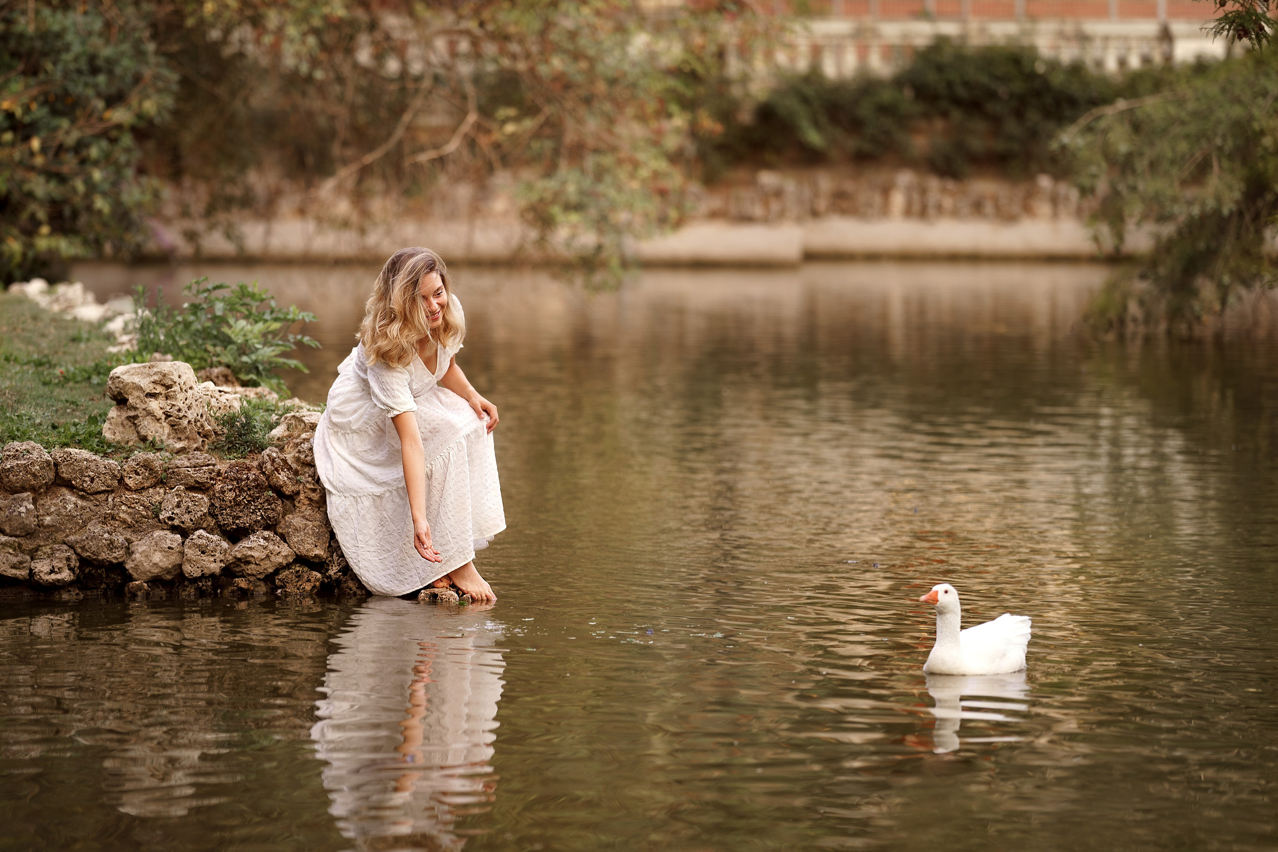 ПОРТФОЛИО. Семейный и детский фотограф в Испании, Мадриде. Елена Лукичева