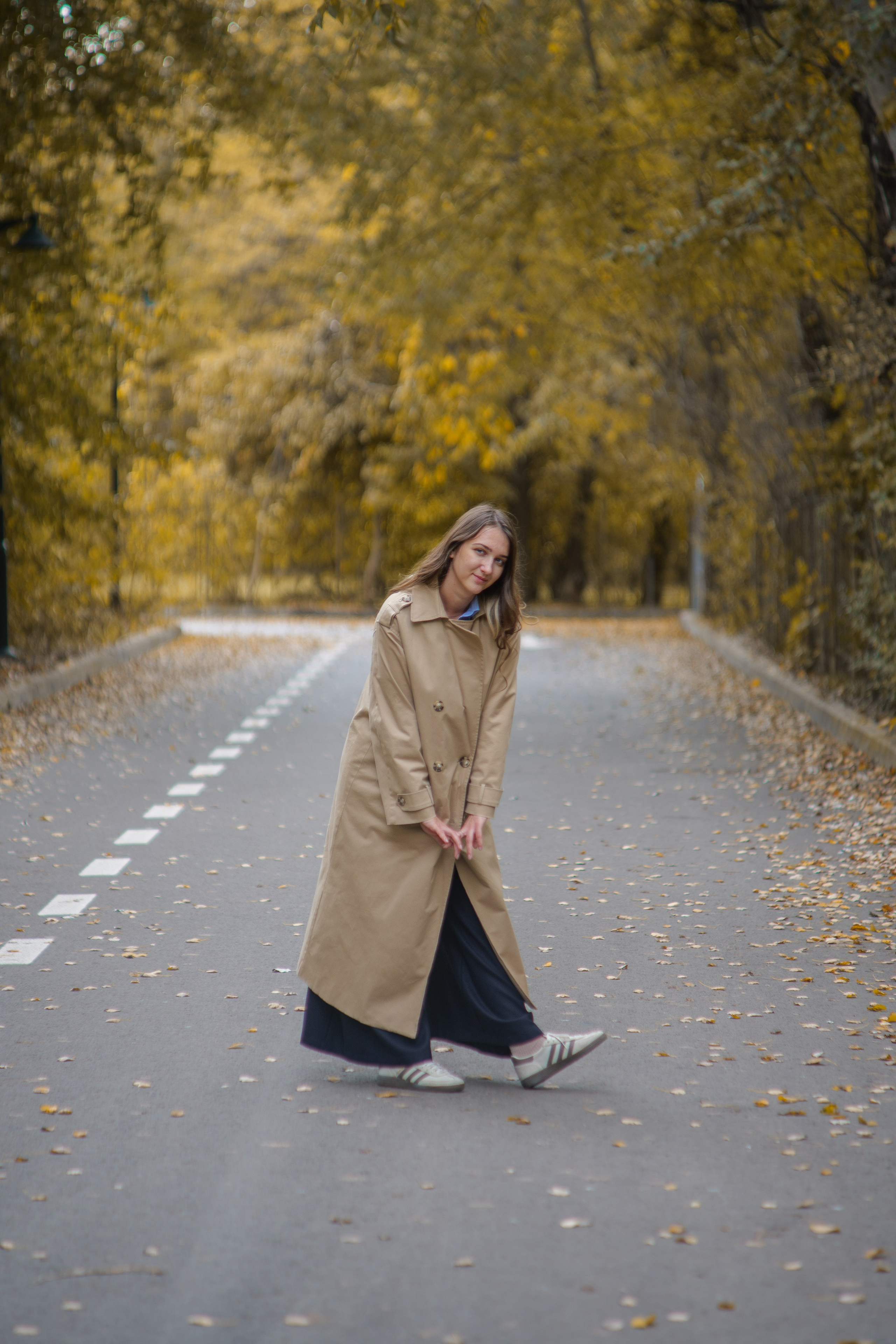 Sesiune portret. Raul Valentin fotograf de evenimente