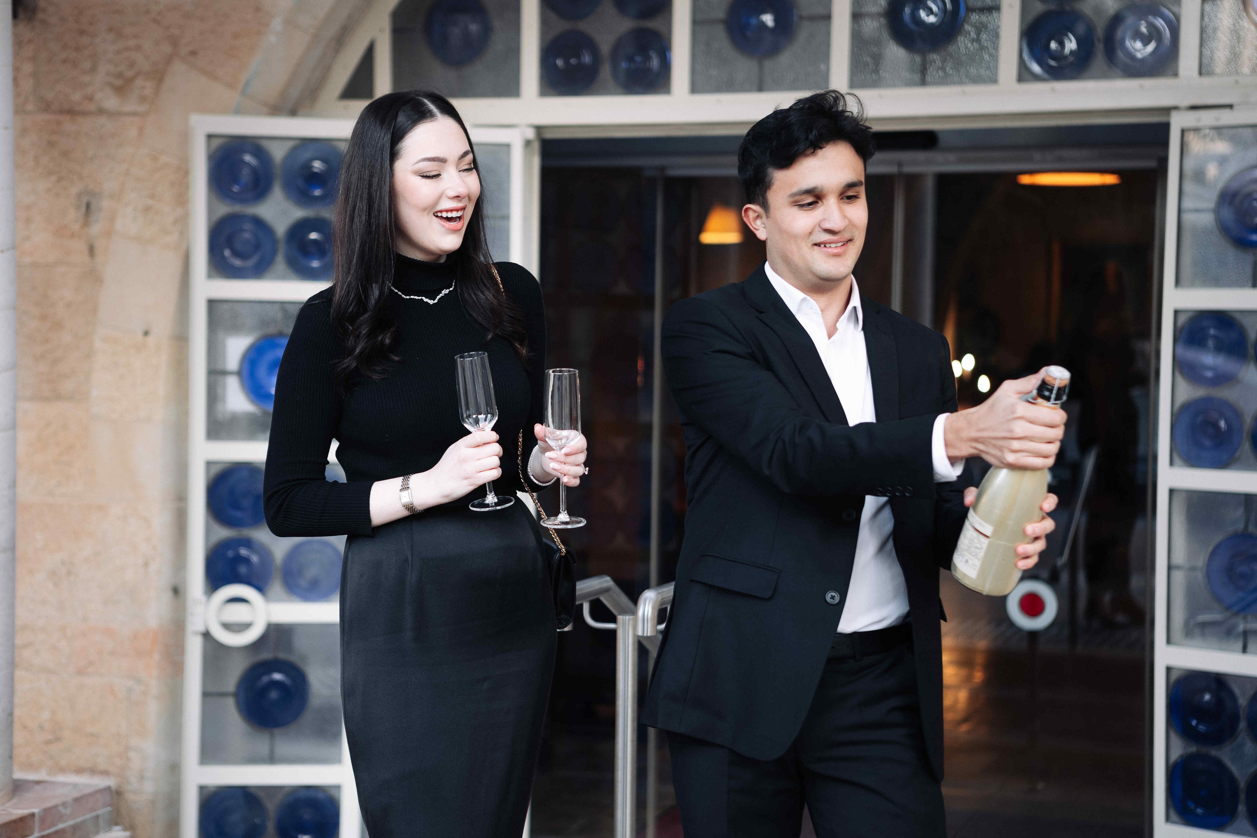 HE PROPOSED ME TO MARRY HIM. Https://shi-photo.com/