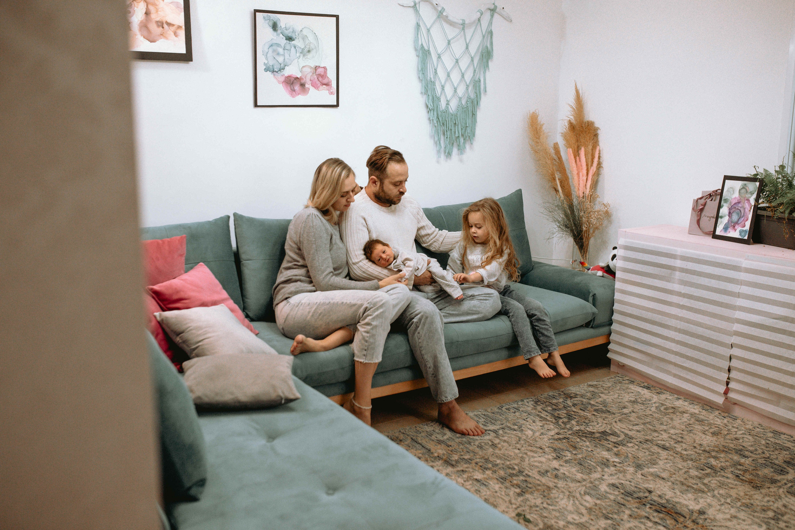 HOME PHOTOSESSION NEWBORN. Https://shi-photo.com/