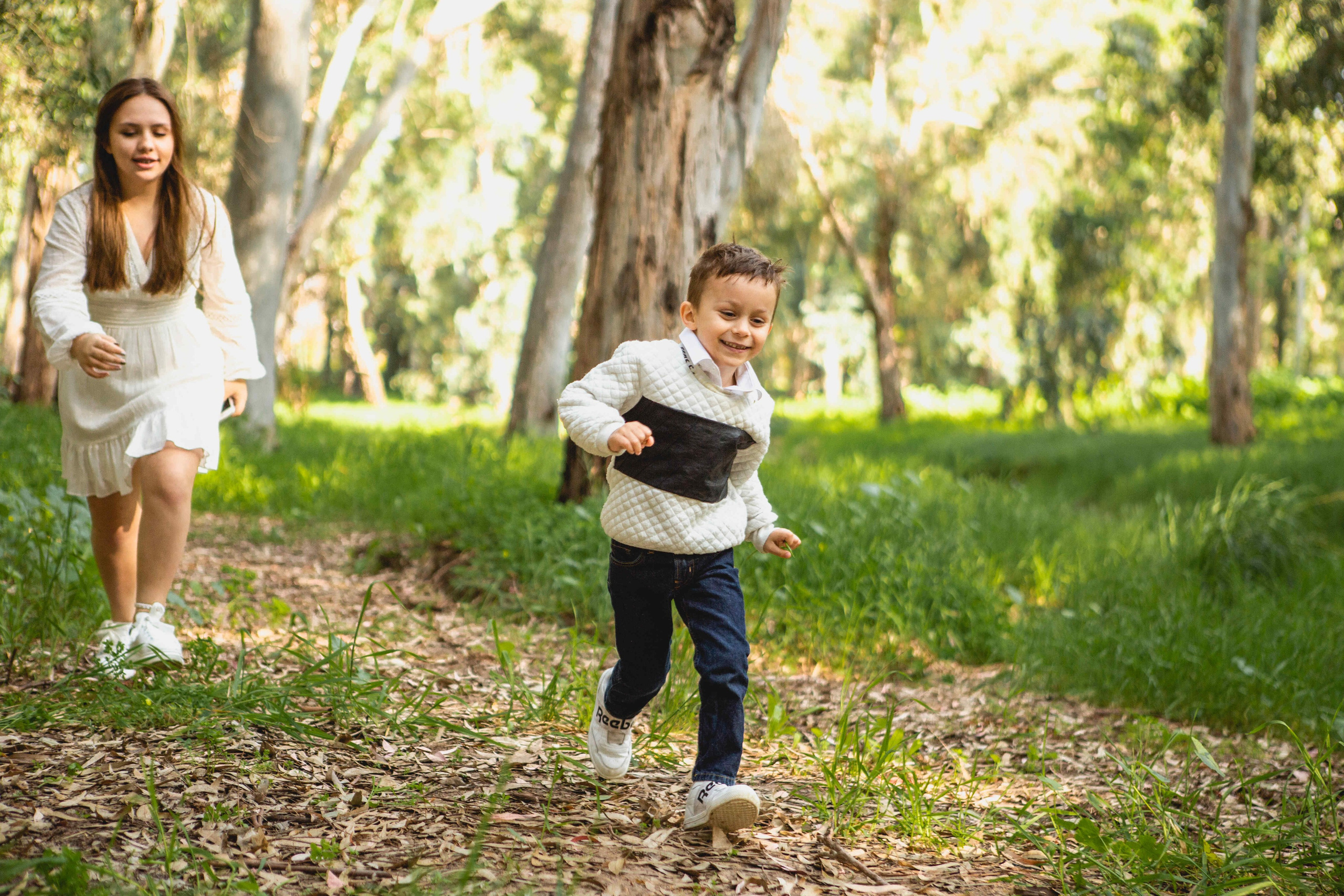 PARK LEOMI, RAMAT GAN. Https://shi-photo.com/