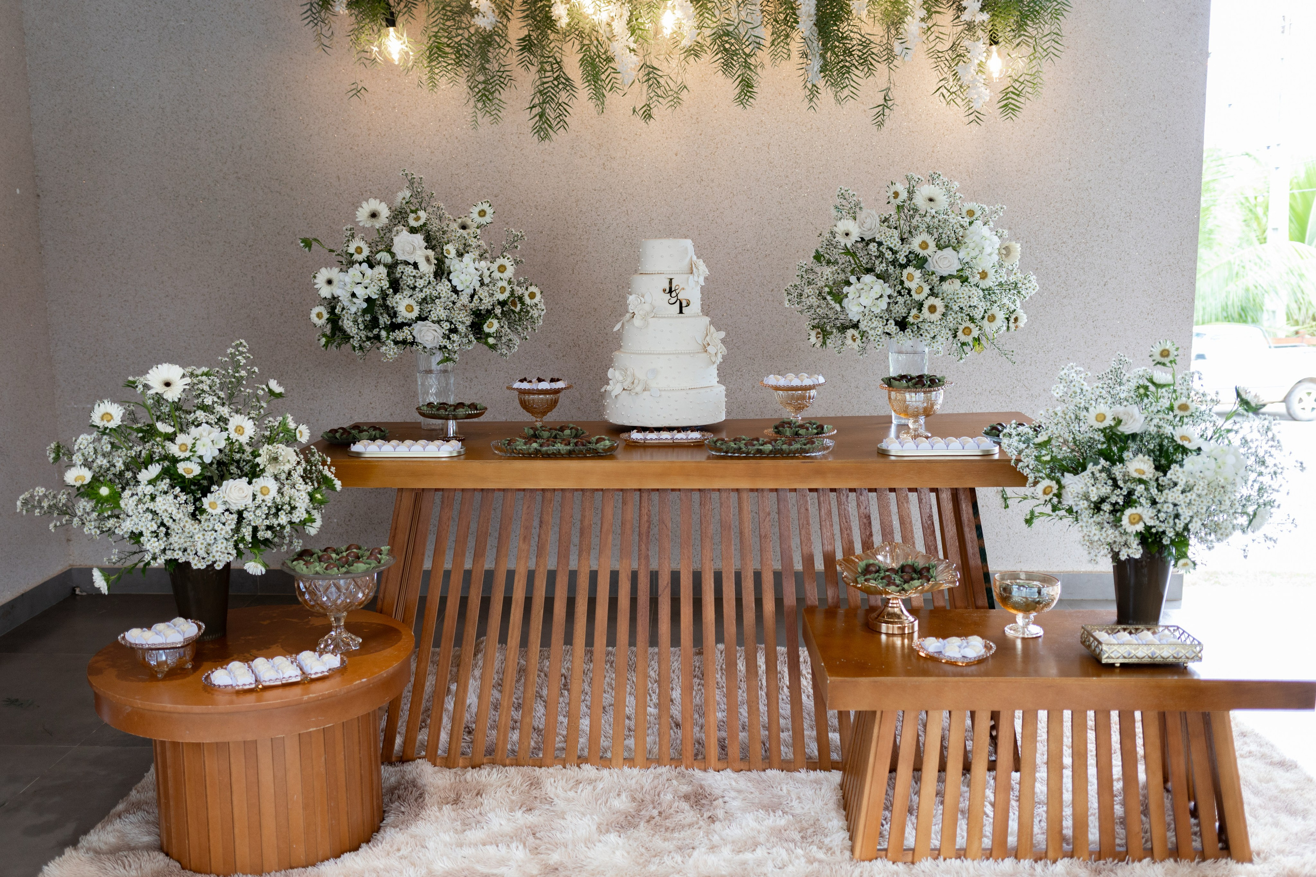 Jailson e Patricia. Bem-vindo ao Meu Mundo Fotográfico