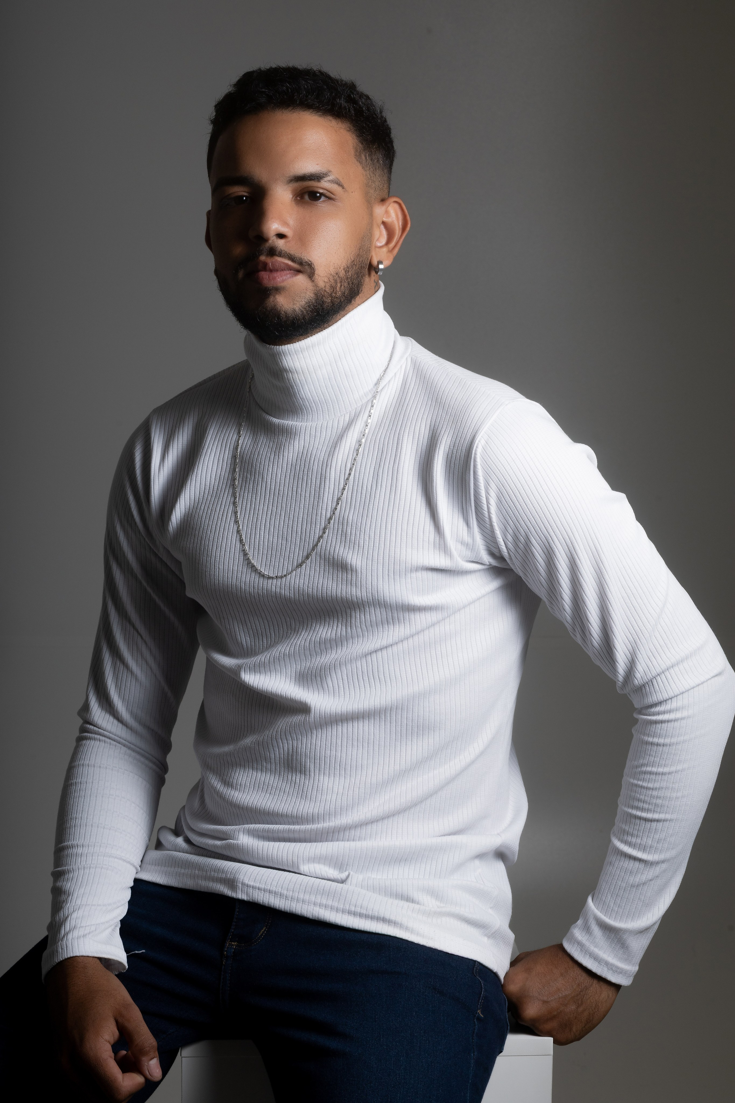 Wanderson. Bem-vindo ao Meu Mundo Fotográfico