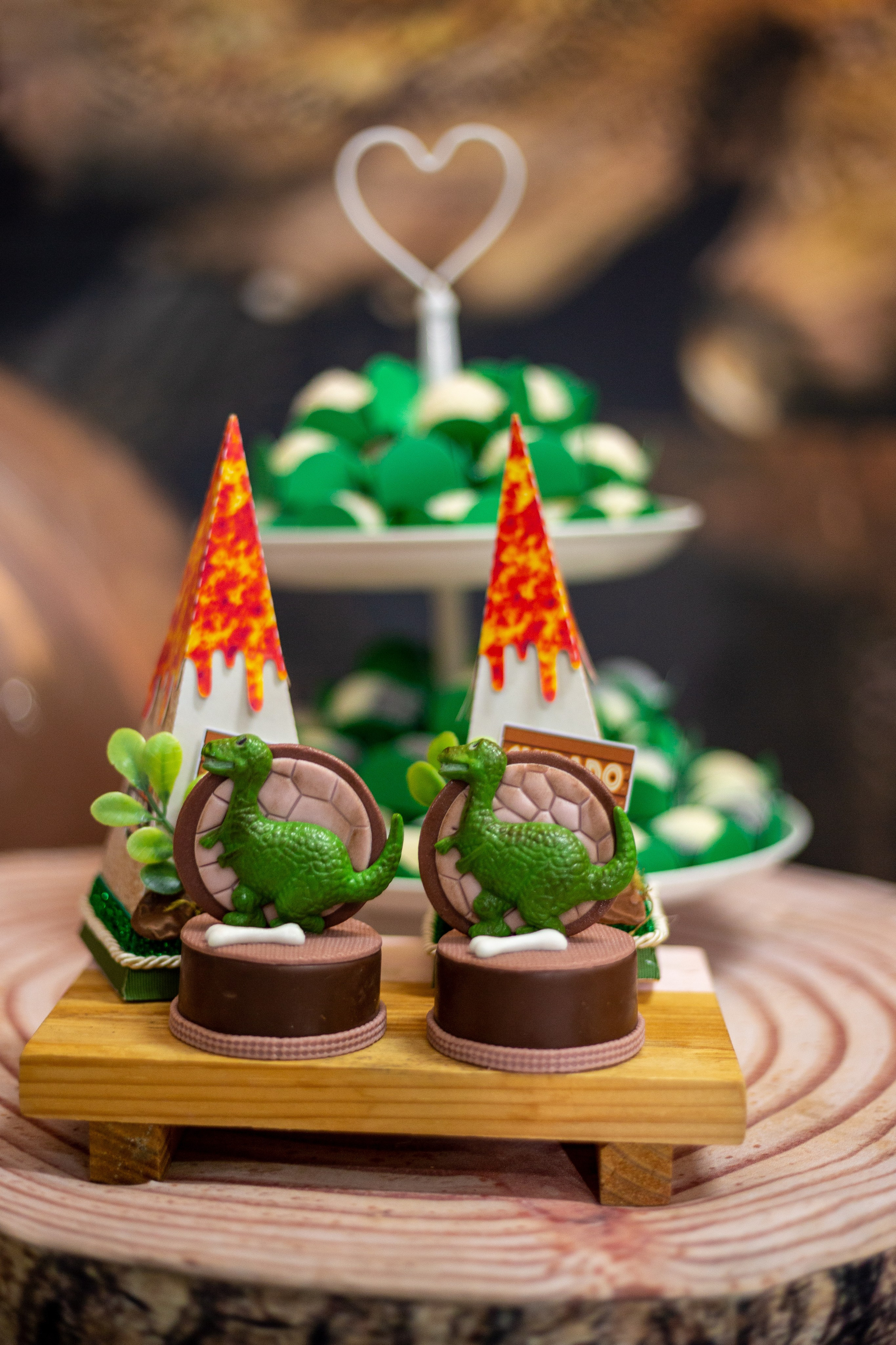 Théo 5 anos. Bem-vindo ao Meu Mundo Fotográfico