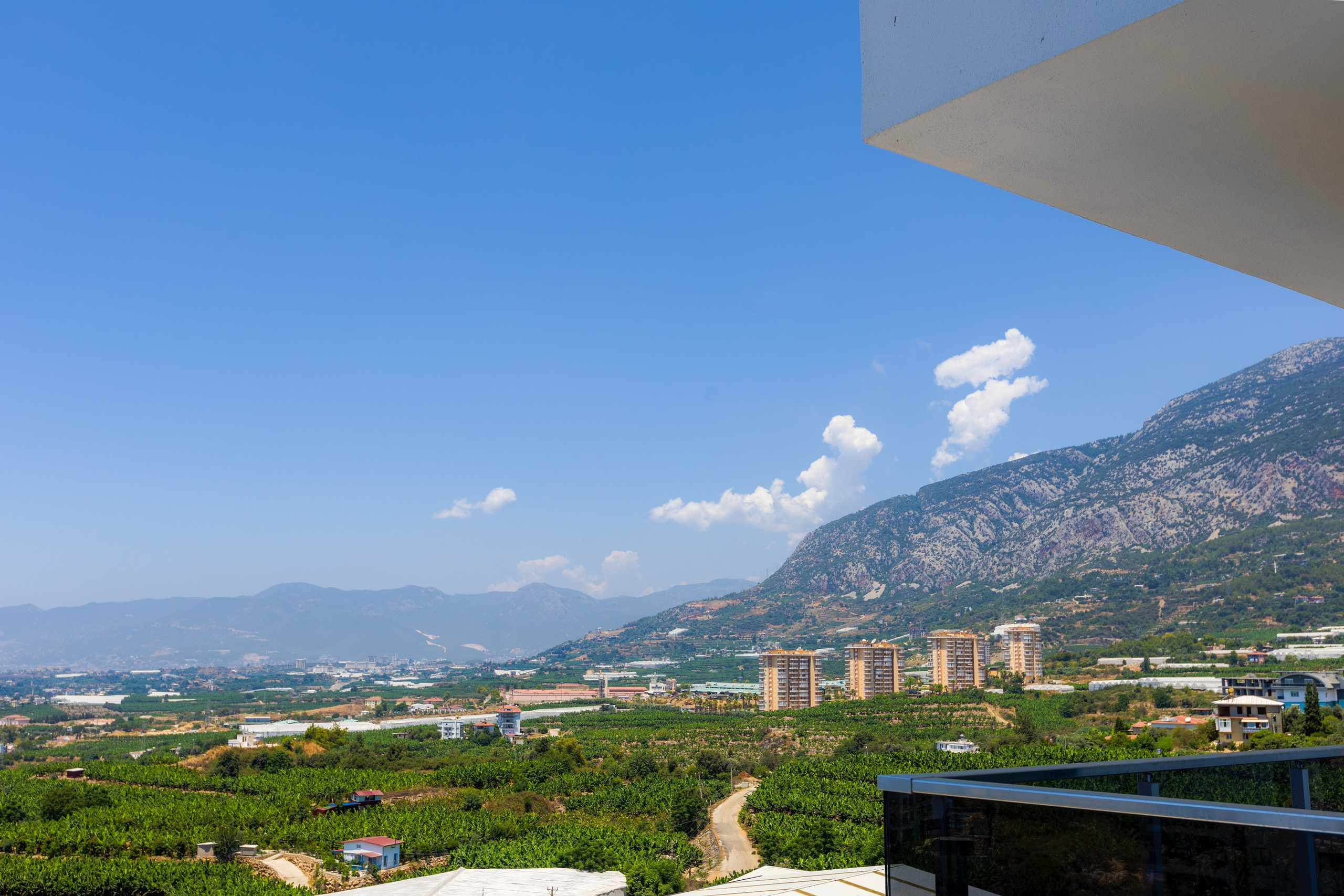 Real Estate Photography Portfolio | Airbnb, Hotels & Interiors