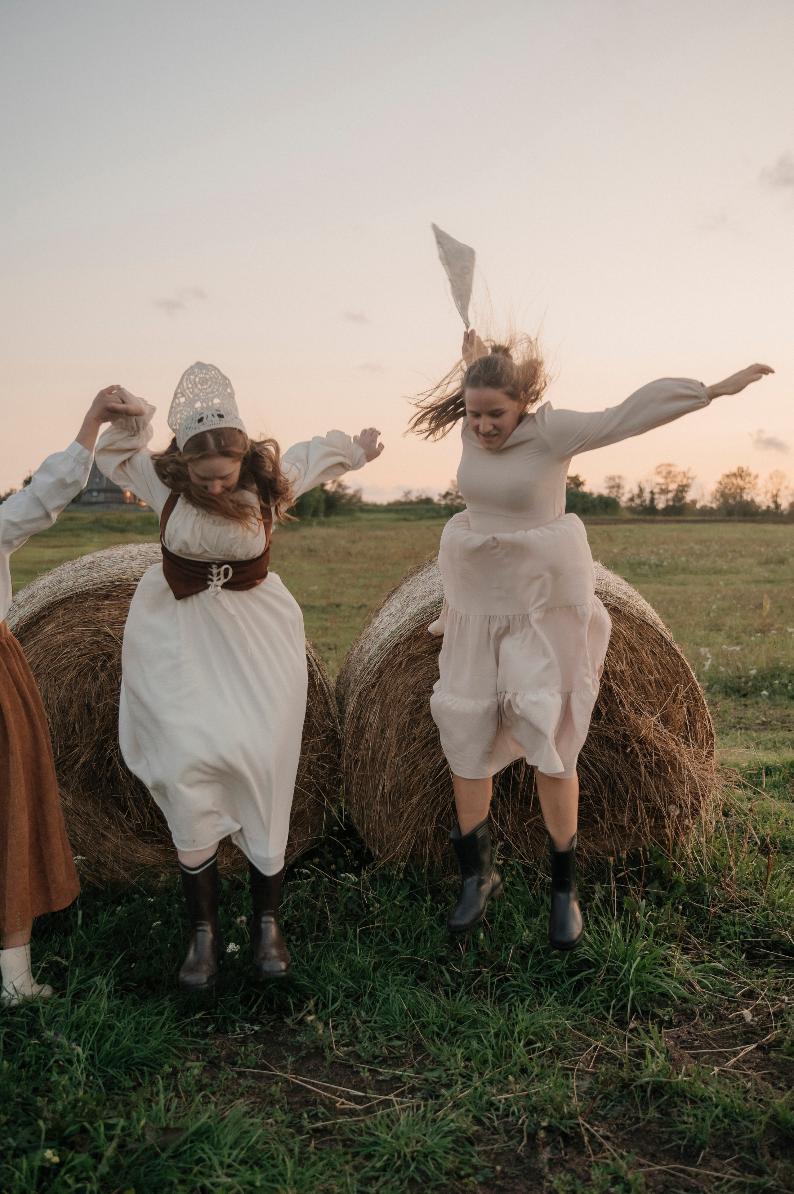 Сестры. Photographer Tallinn — Wedding | Family | Love Story