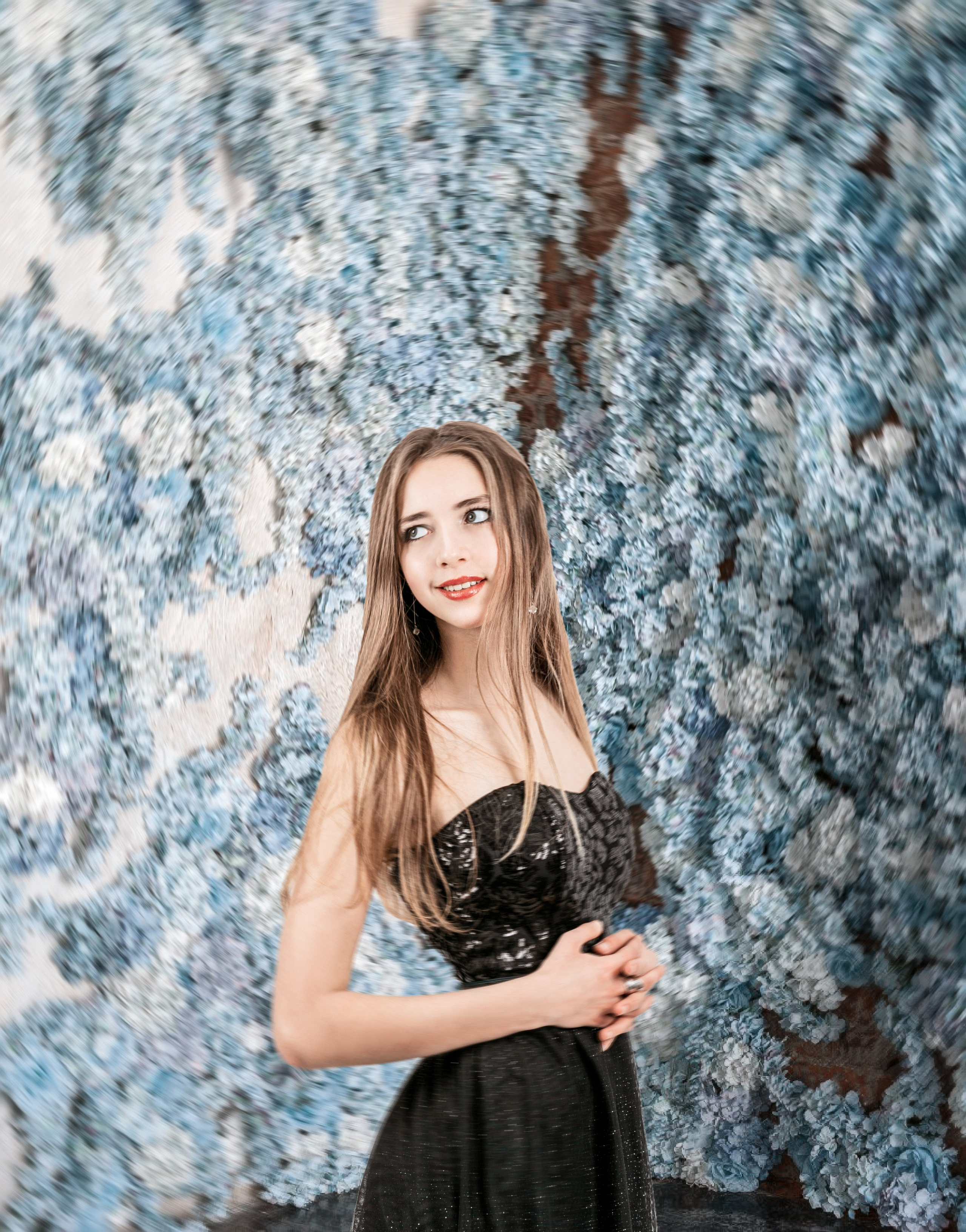 🏀 ALBUM « POUR LE BUSINESS ». Félix - Photographe professionnel à Paris