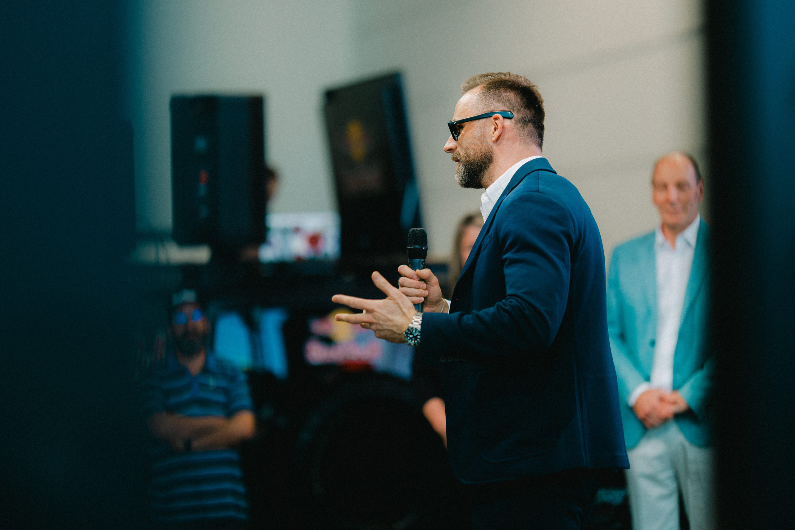 Festivaluri & Evenimente Mari - Foto