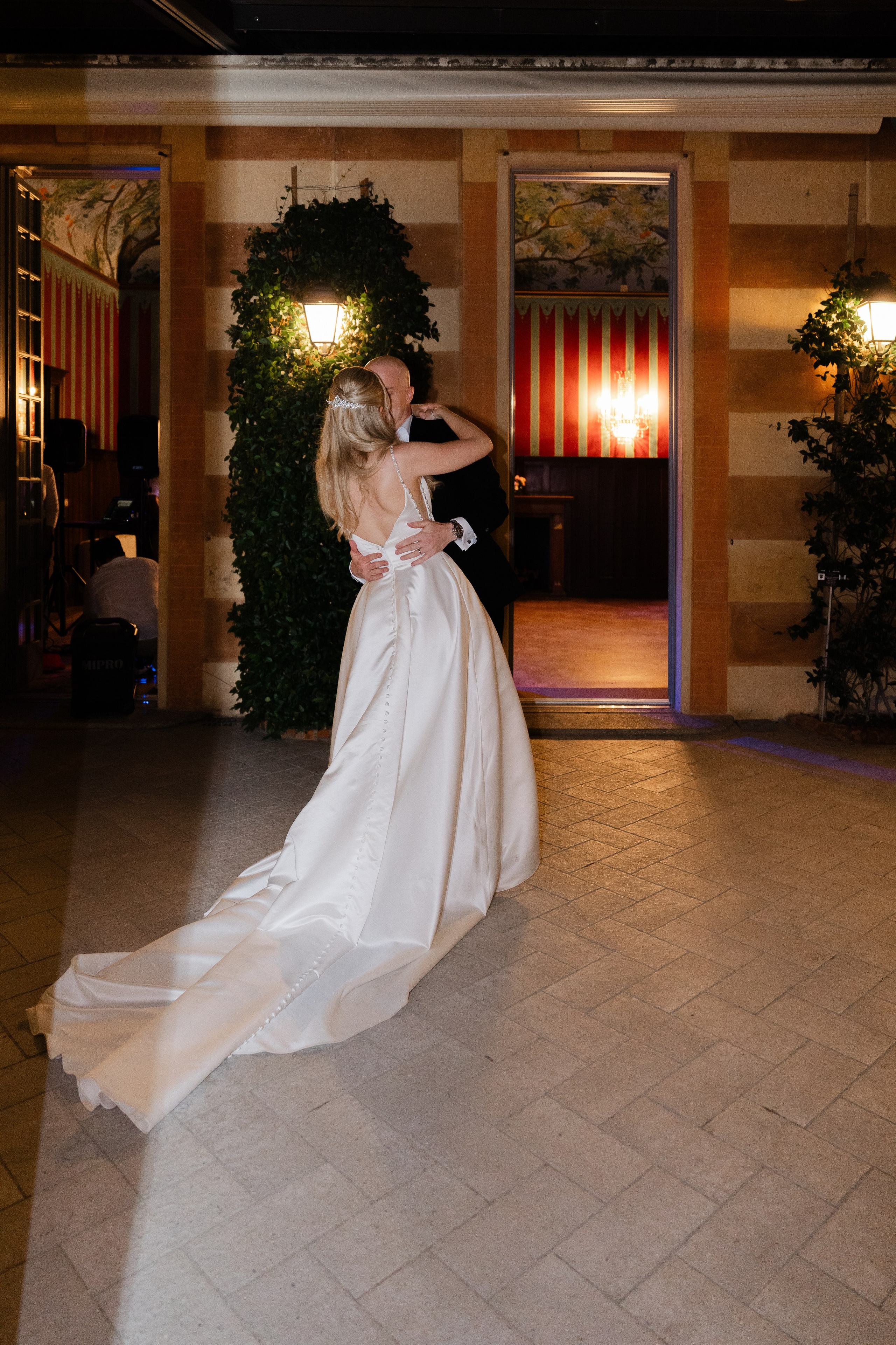 SIMONA AND SERDJIO_VILLA CIPRESSI_LAKE COMO. PHOTOGRAPHER IN ITALY