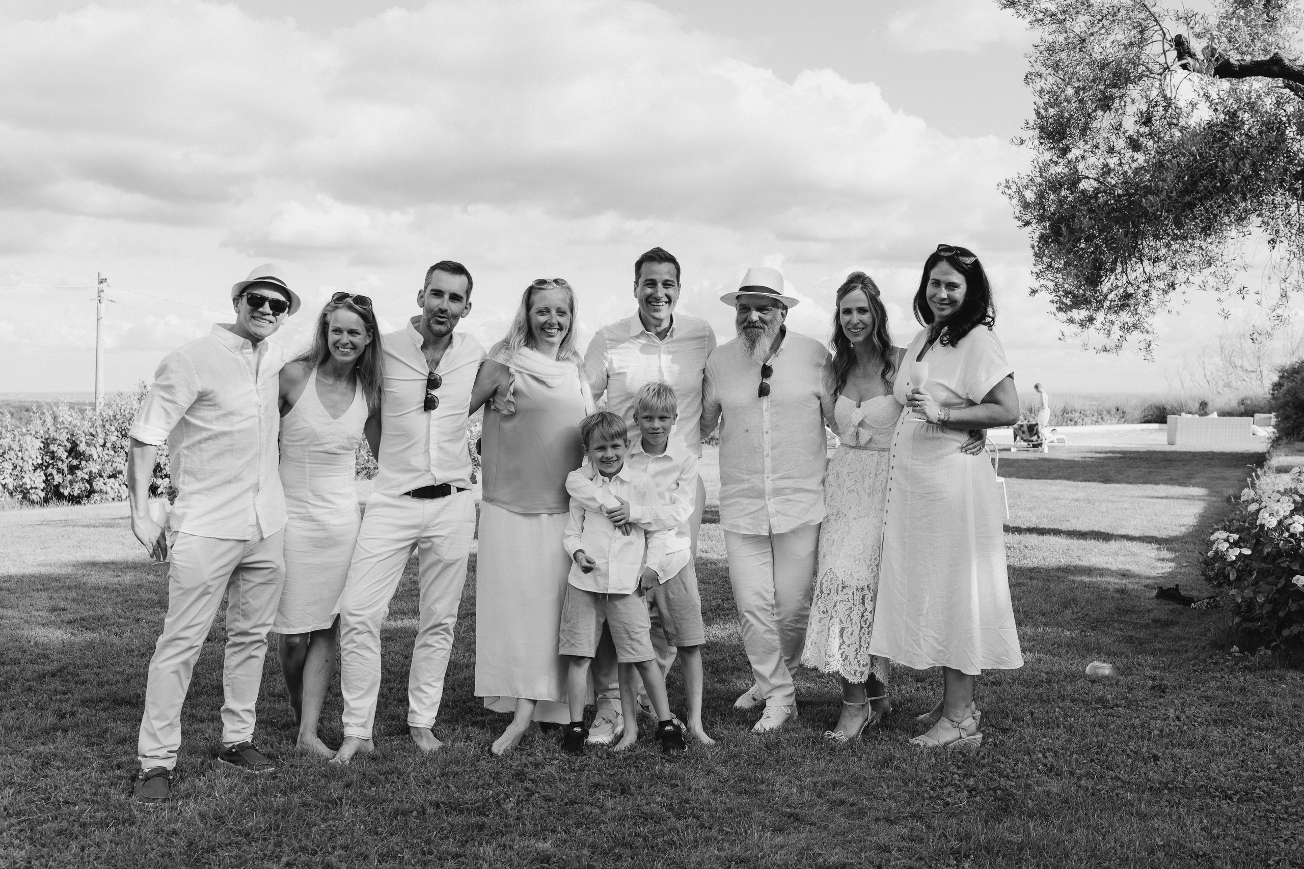 JENNIE & JASPAR • Verona. PHOTOGRAPHER IN ITALY