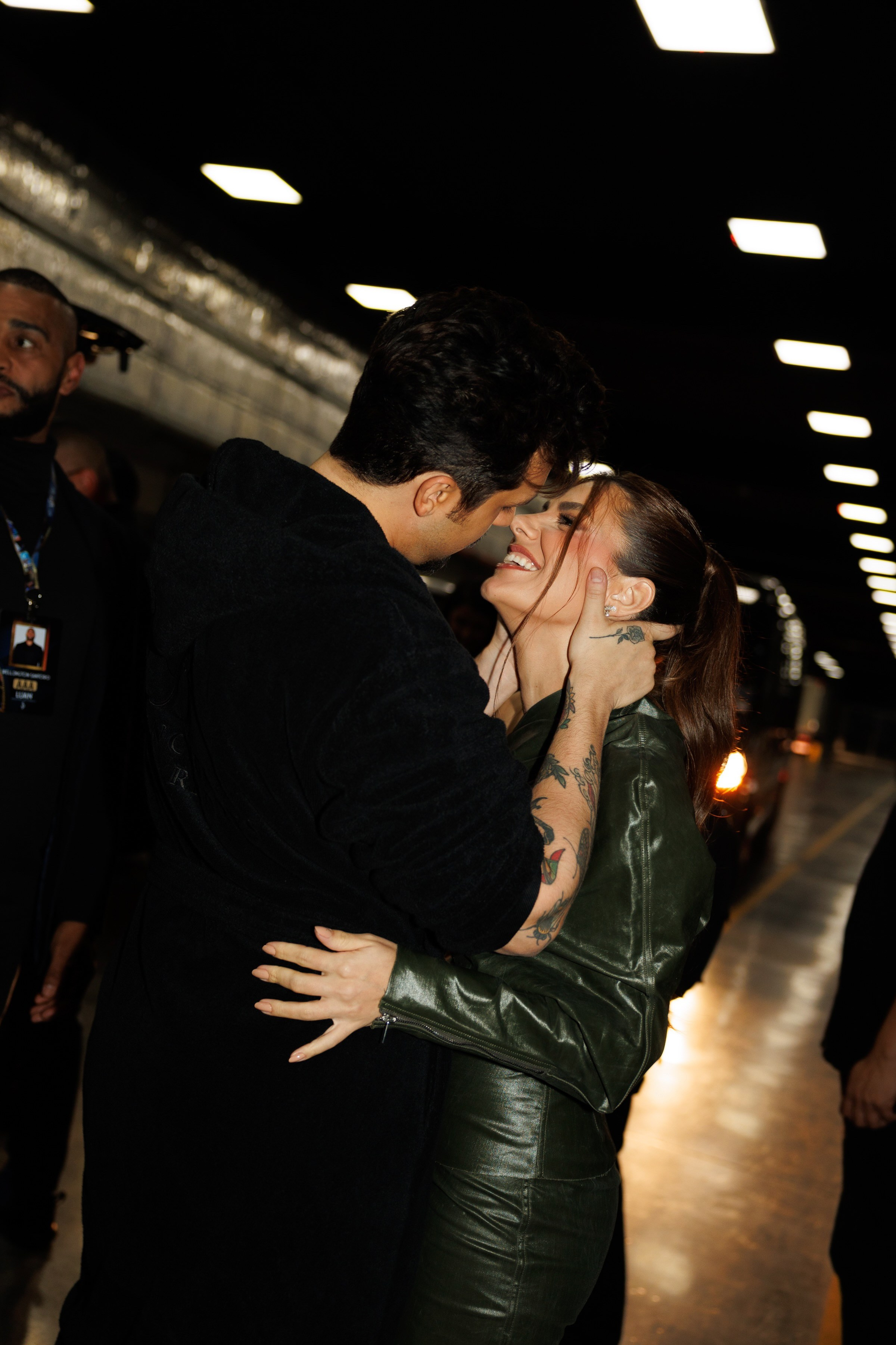 Historical Records. Wedding Photographer in Brazil | Based in Paraná, available across Brazil and worldwide