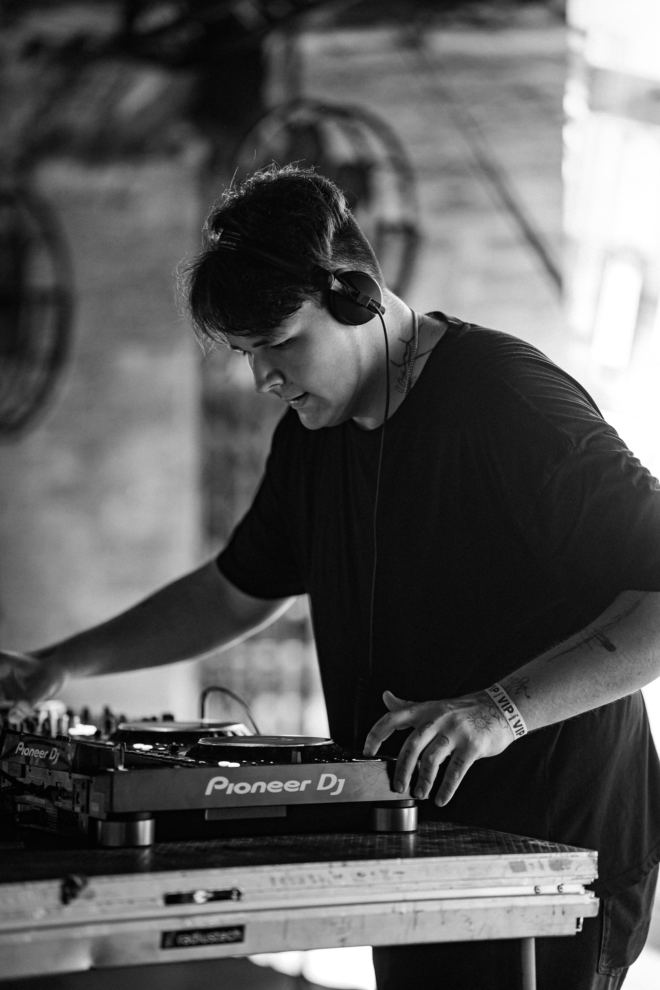 Концерты/Мероприятия. Uvarovsphoto