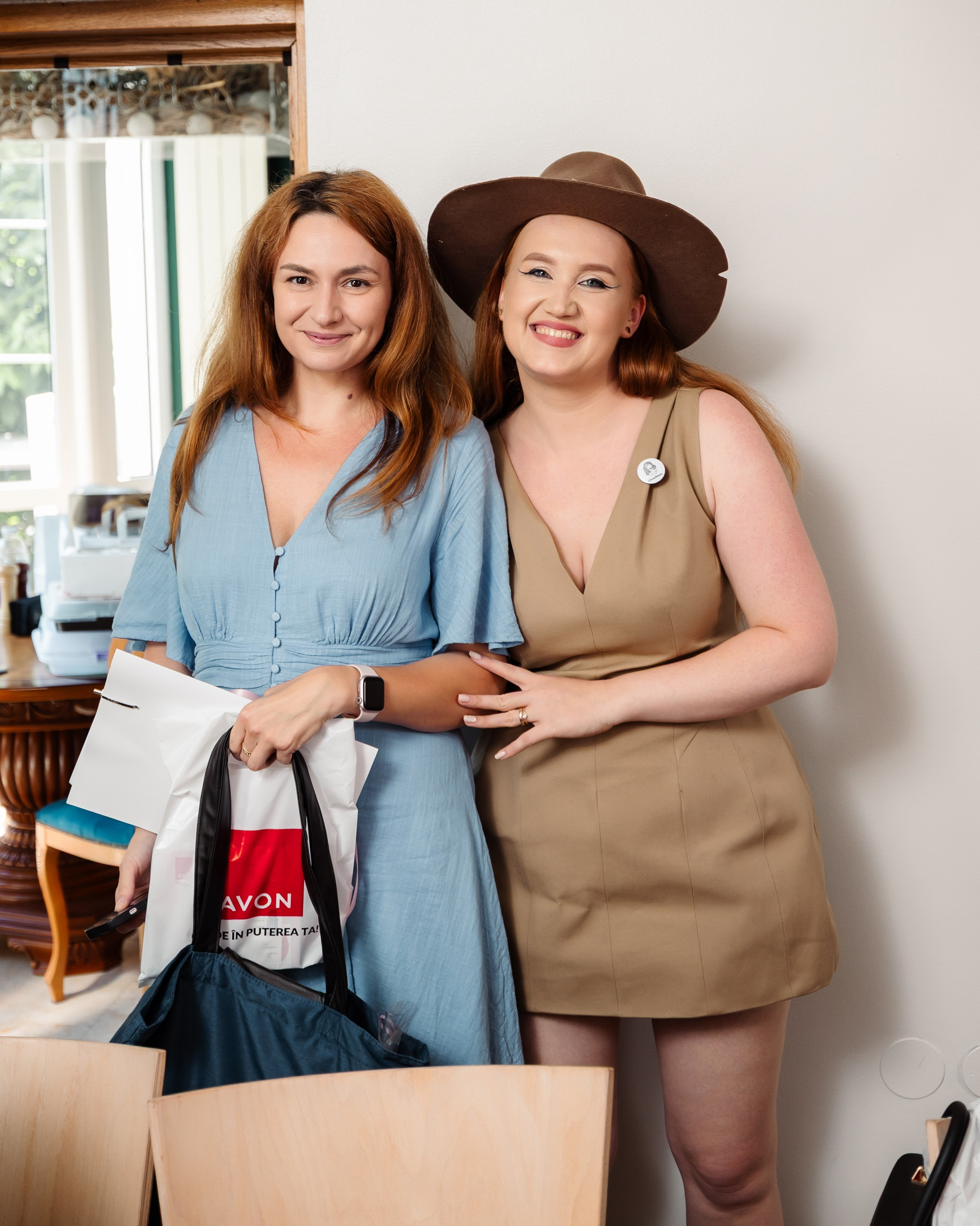 Glow Mom 2. Marius Ciocan