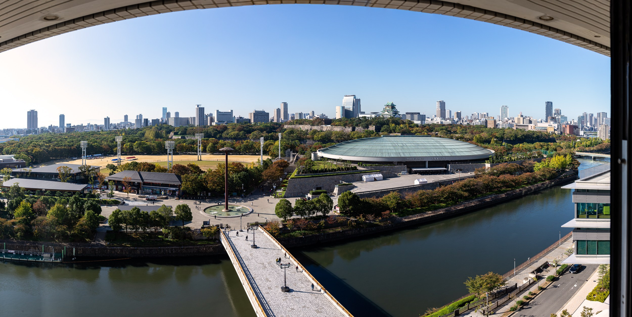 Japan. Marius Ciocan