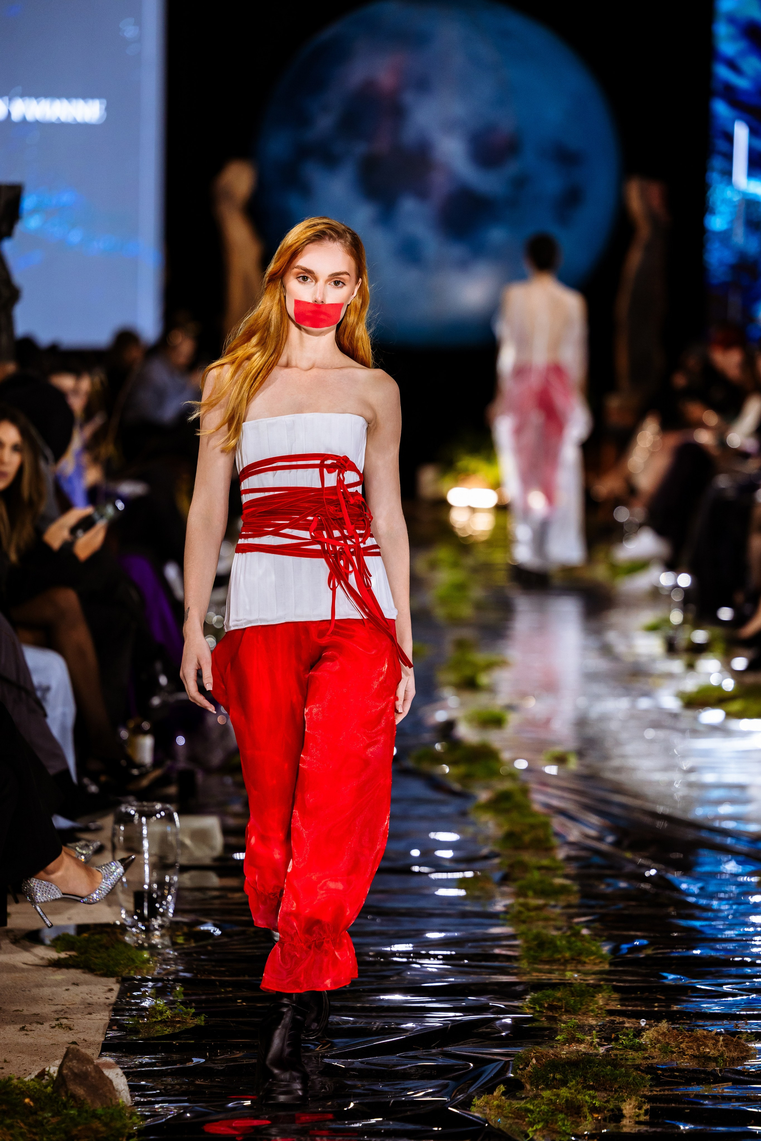 Prive. Marius Ciocan