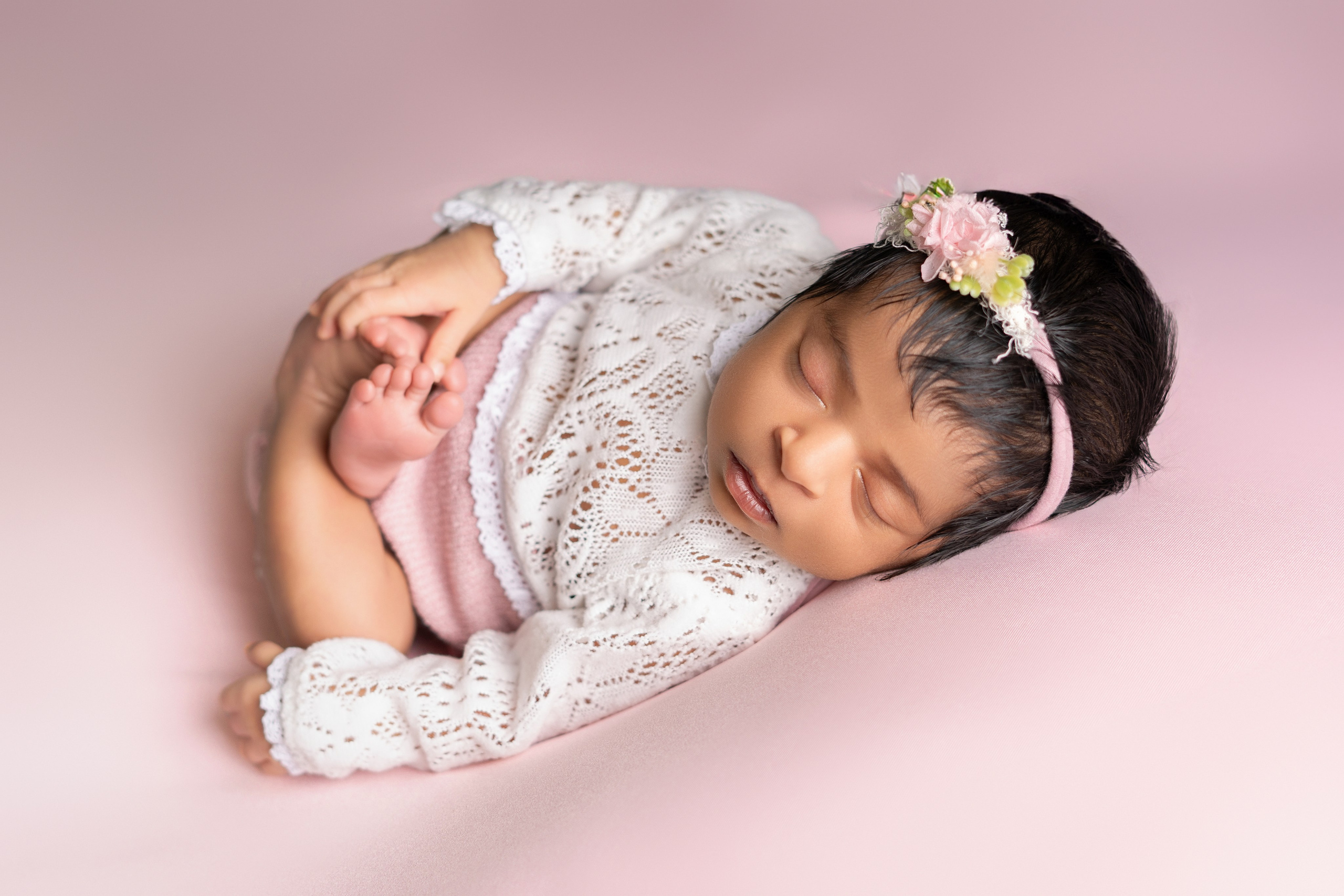 Newborn. Julia Bolgov Photography | Newborn, Family, Maternity & Milestone Photographer in Bay Area, CA