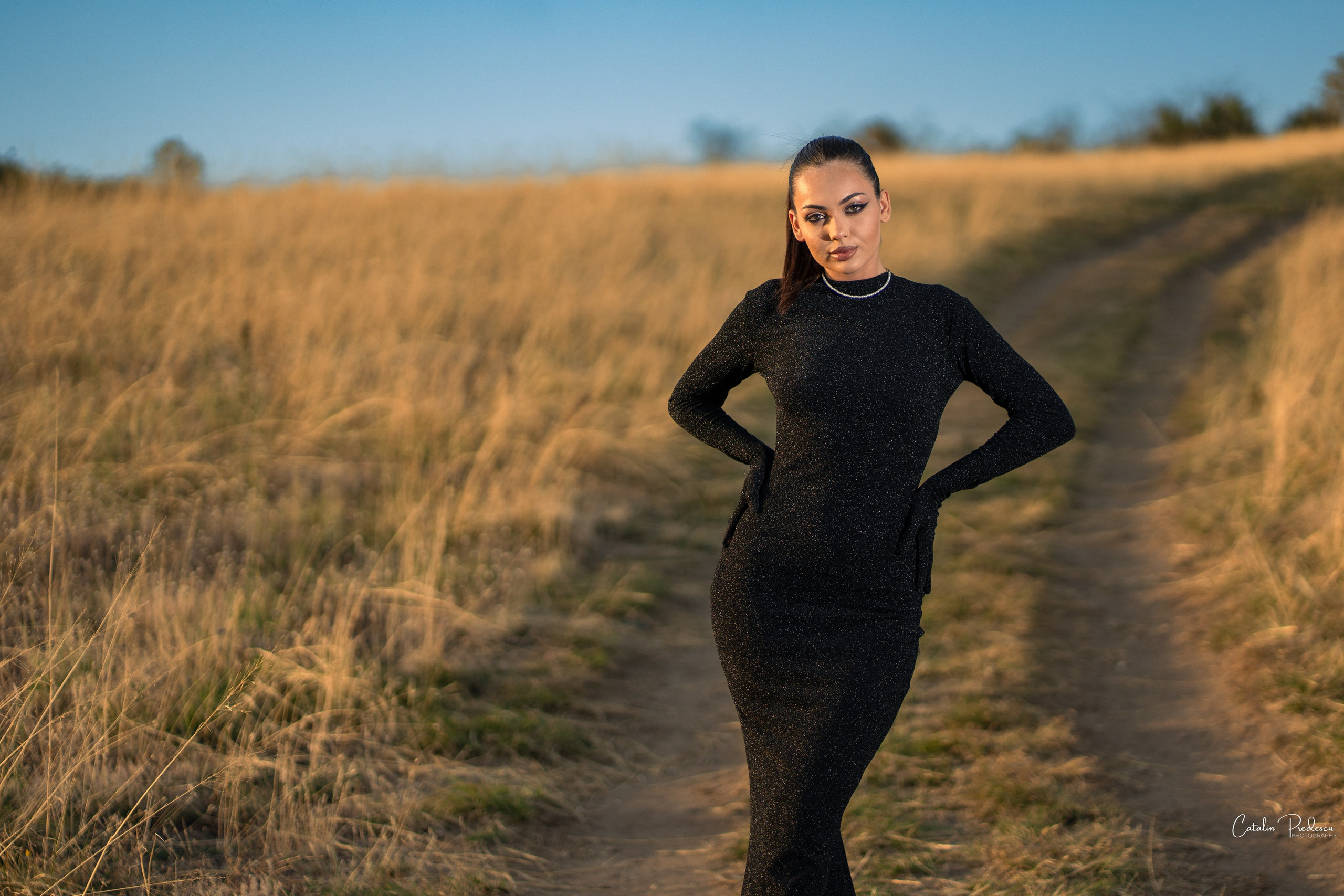 Codruta. Event, portrait, and lifestyle photographer