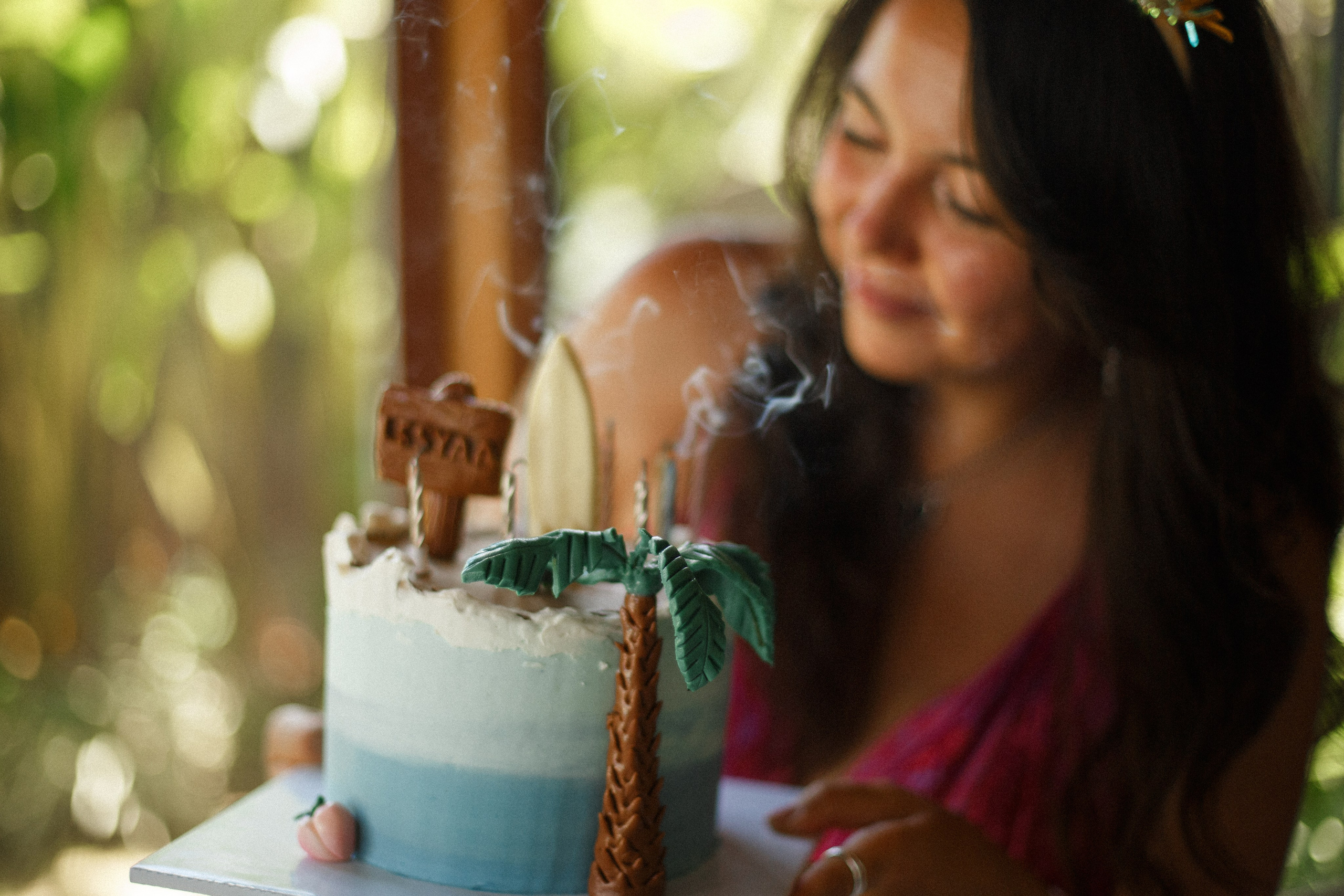 HB Lesya. Фотограф Бали Получи лучшие фотографии с острова