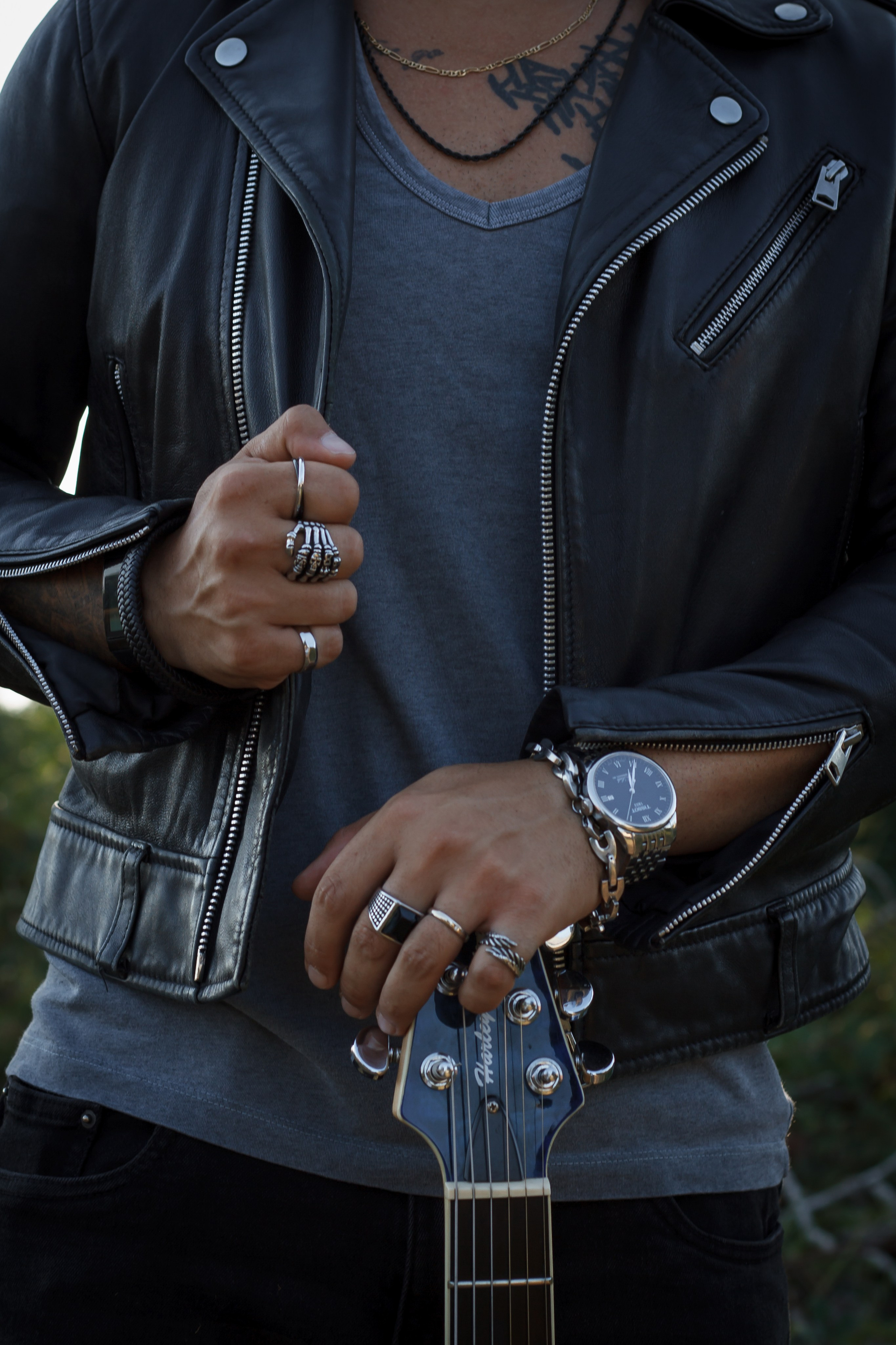 Ritratti. Fotografa a Legnano e Novara — famiglie, coppie, ritratti, Love Story, passeggiate fotografiche e servizi a Milano per turisti