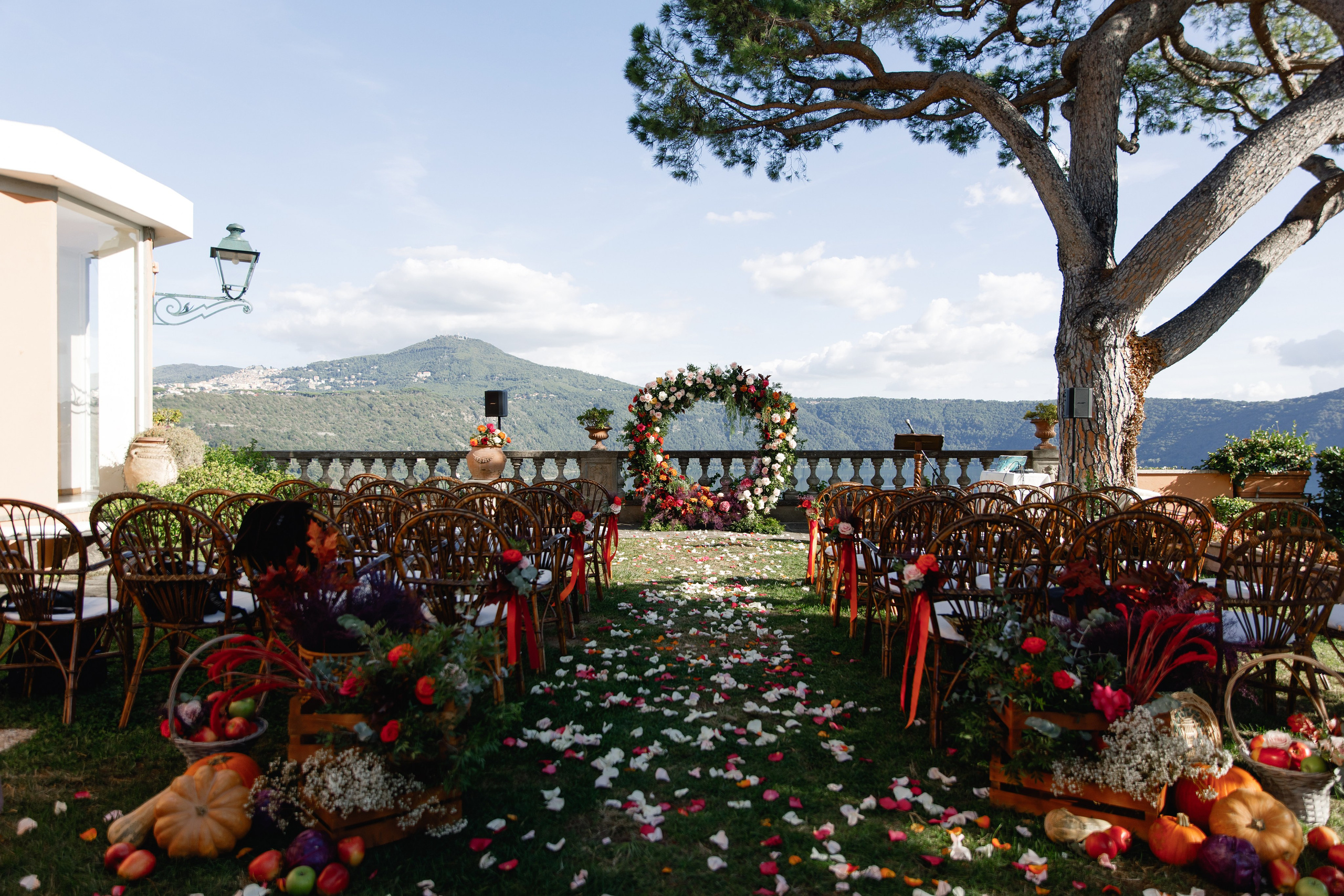 Wedding Photographer in Rome. Wedding Photographer Rome Tuscany Como Sicily Puglia Amalfy Italy- Oksana Savenchuk