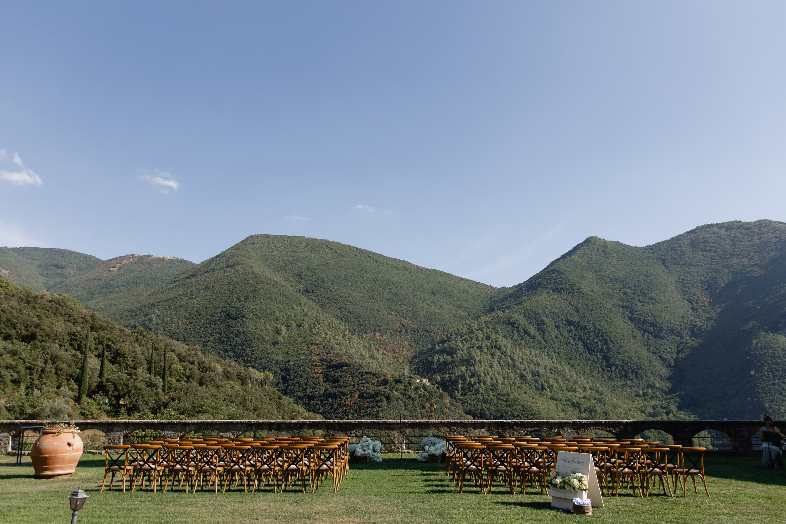 Wedding photographer Italy Rome, Tuscany, Umbria, Sicily, Puglia