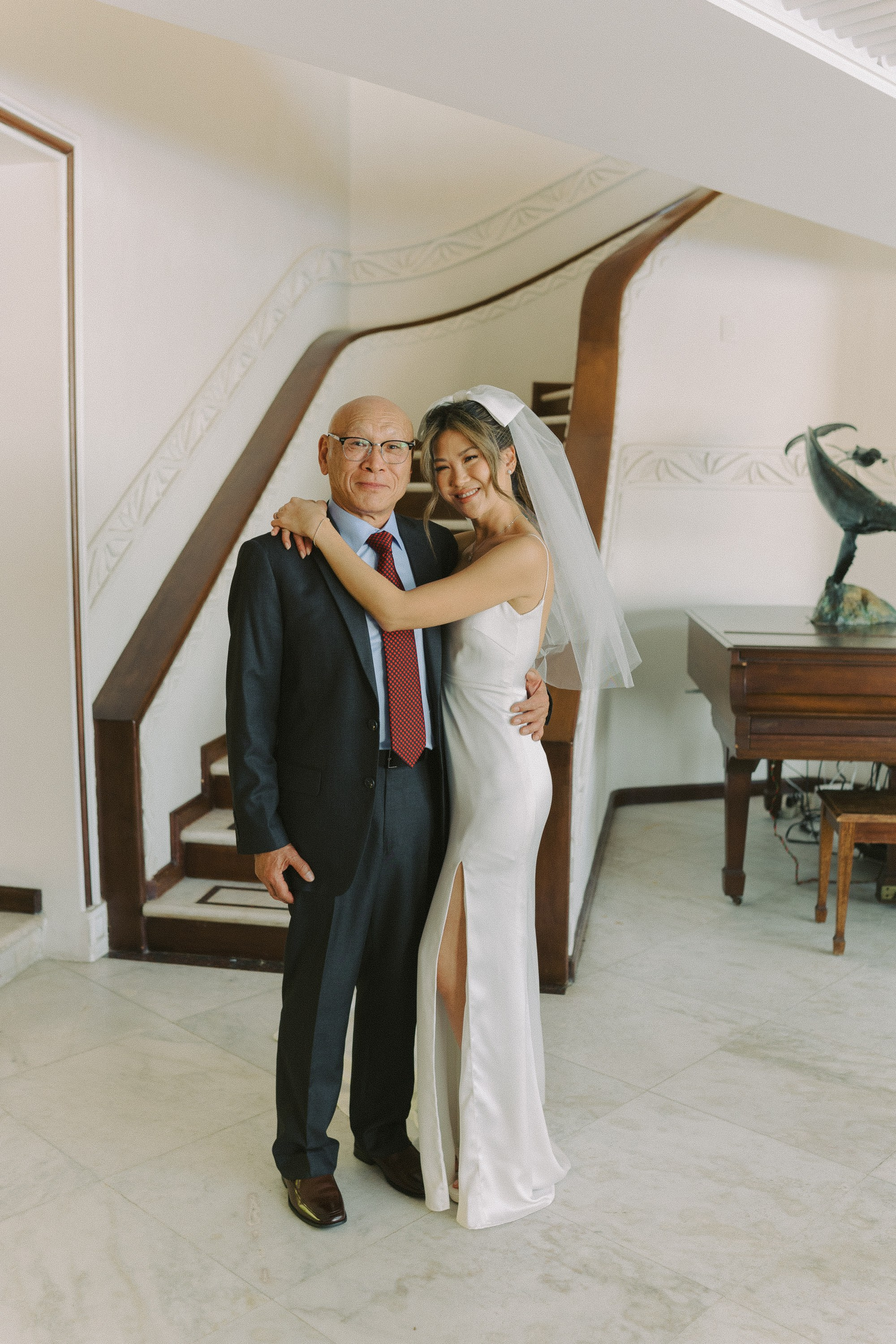 Double wedding. Sayulita Wedding Photographer, Puerto Vallarta, Cabo