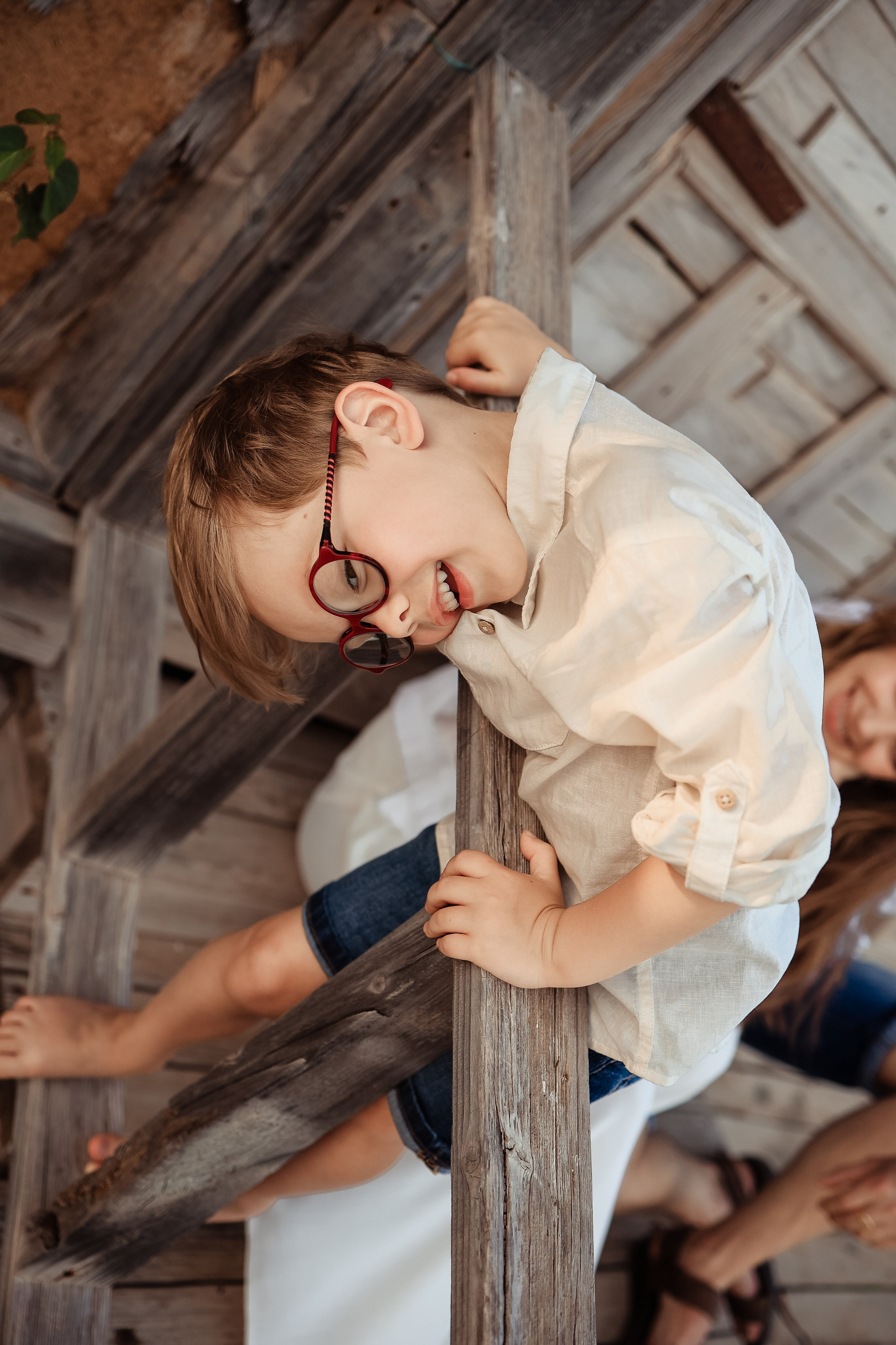 Photoshooting in Belek (Bogazkent). Photographer in Turkey, Antalya, Kemer, Belek, Side, Kas, Fethiye