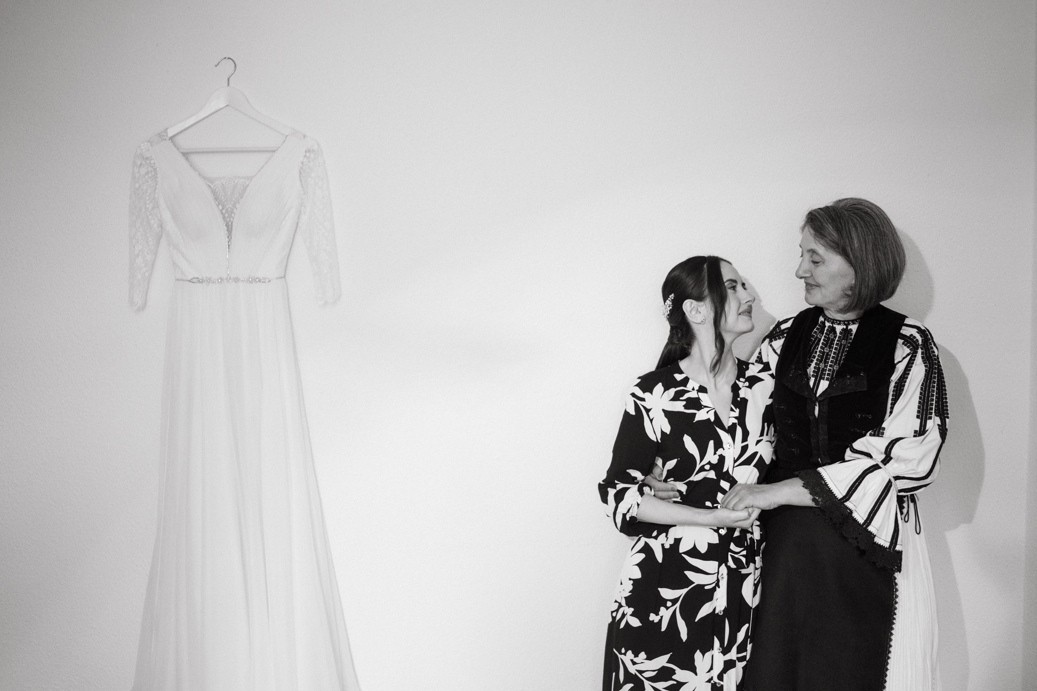 Fotografie de nunta. Fotografie & Videografie Nunta