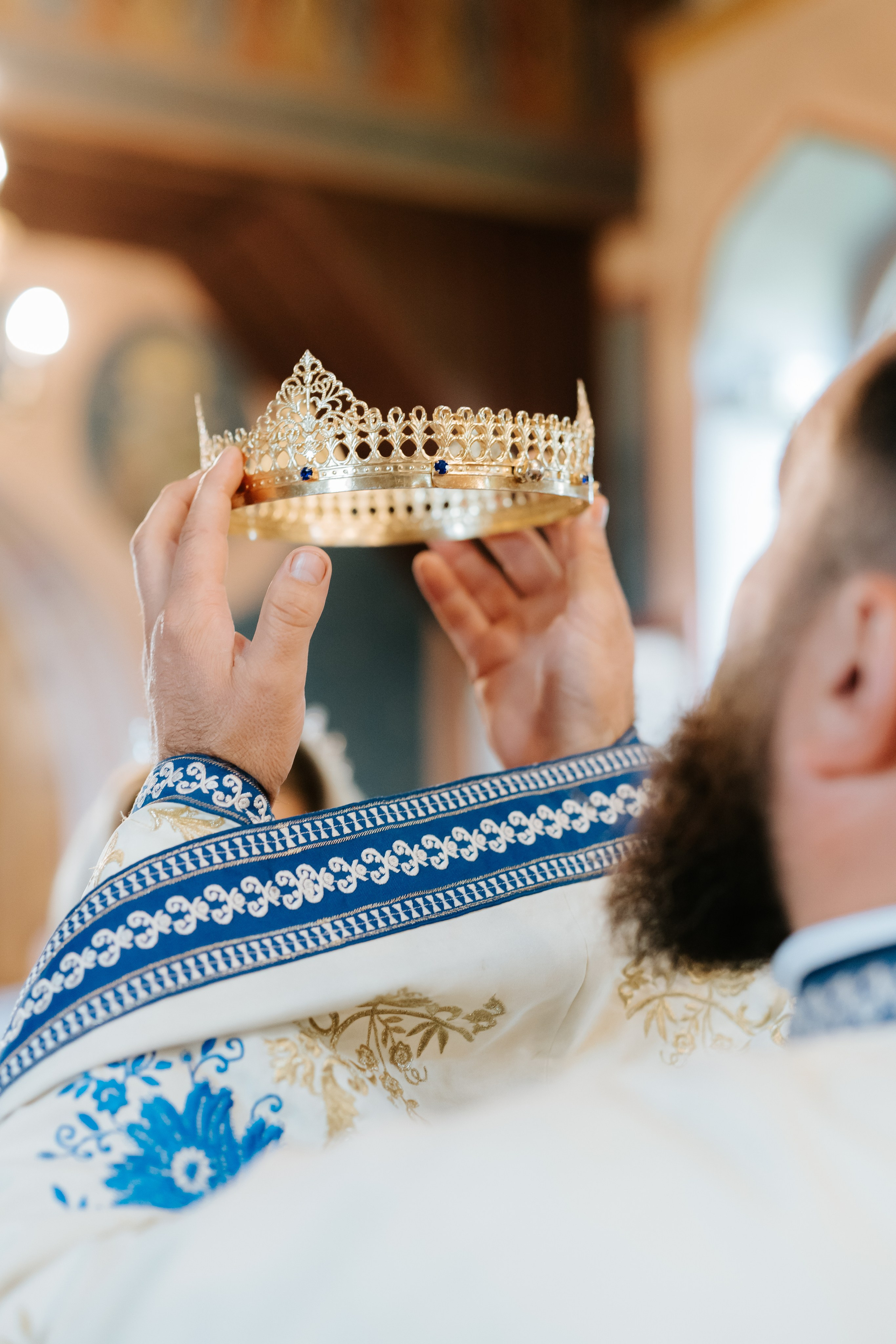 Fotografie de nunta Ramnicu Valcea