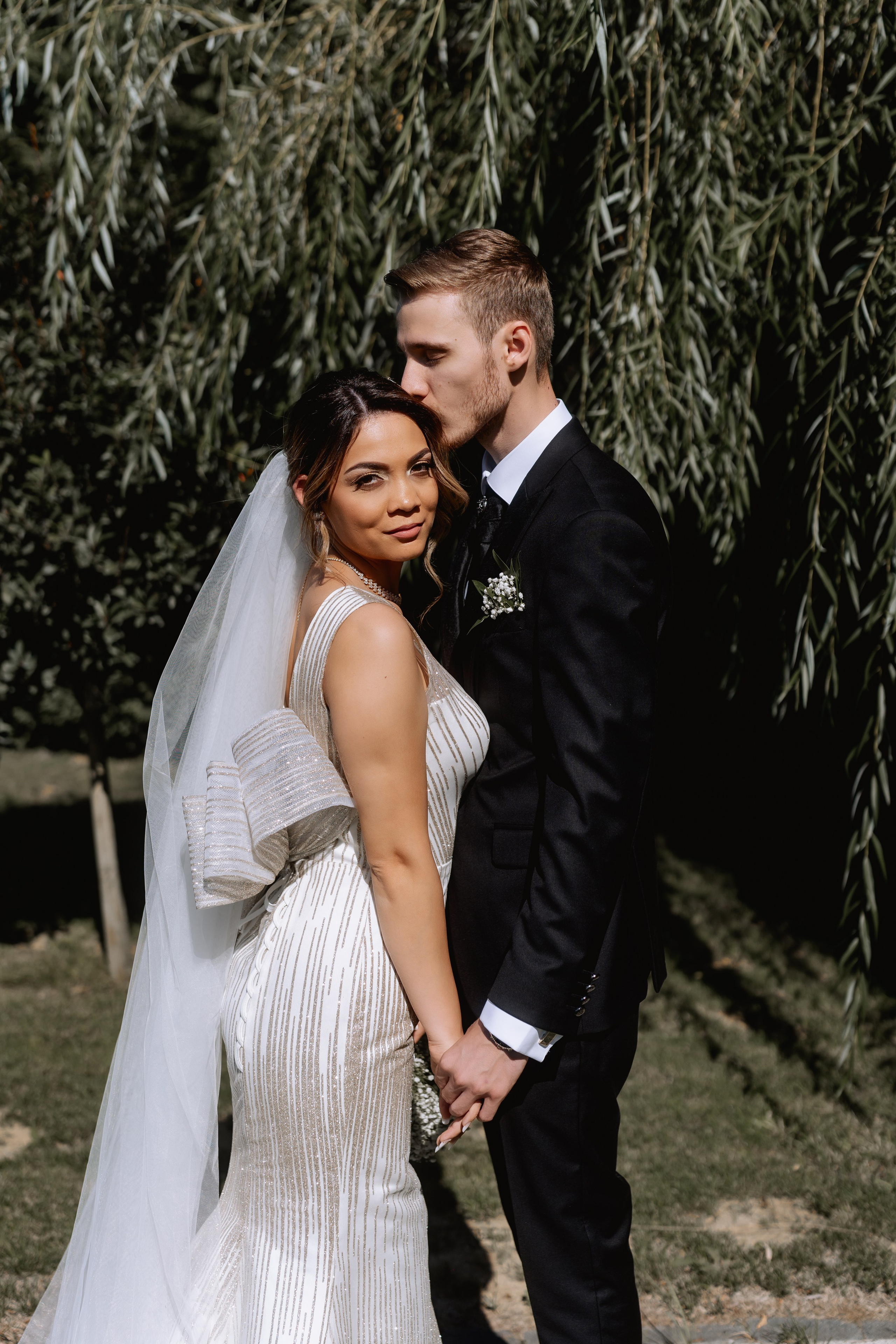 Ella - Catalin | Oradea